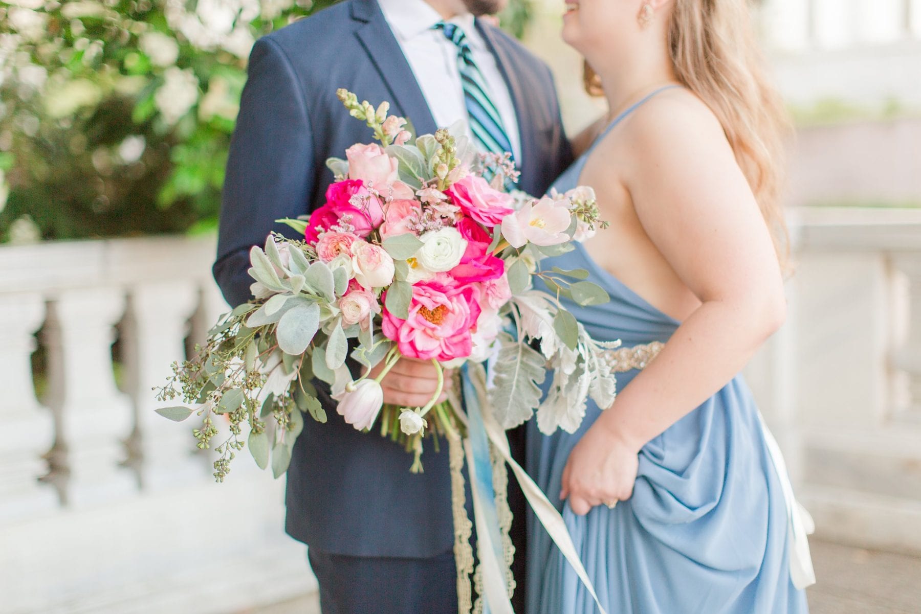 Capitol Hill Engagement Photos Kelly & Zach Washington DC Wedding Photographer Megan Kelsey Photography-164.jpg