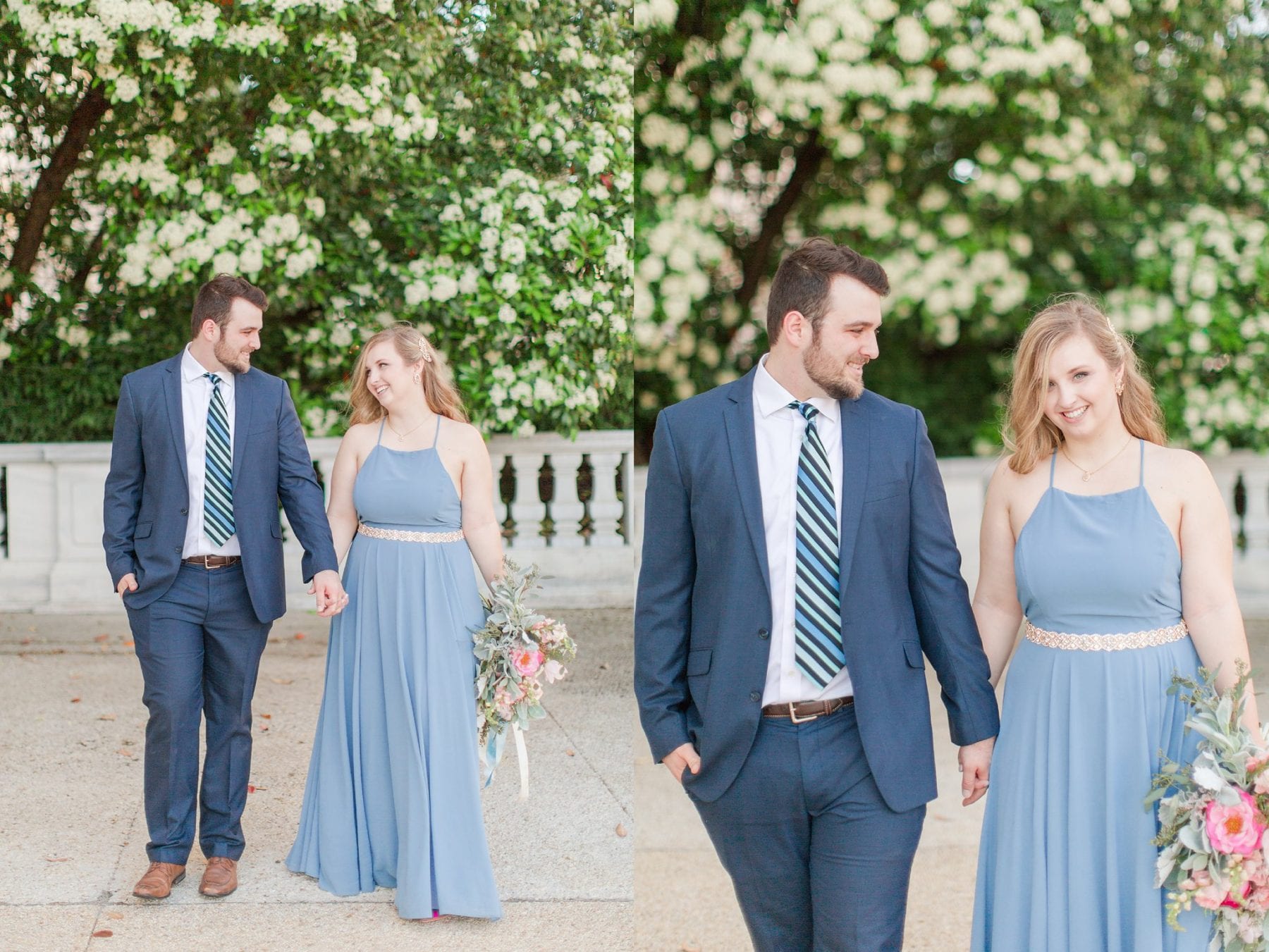 Capitol Hill Engagement Photos Kelly & Zach Washington DC Wedding Photographer Megan Kelsey Photography-170.jpg