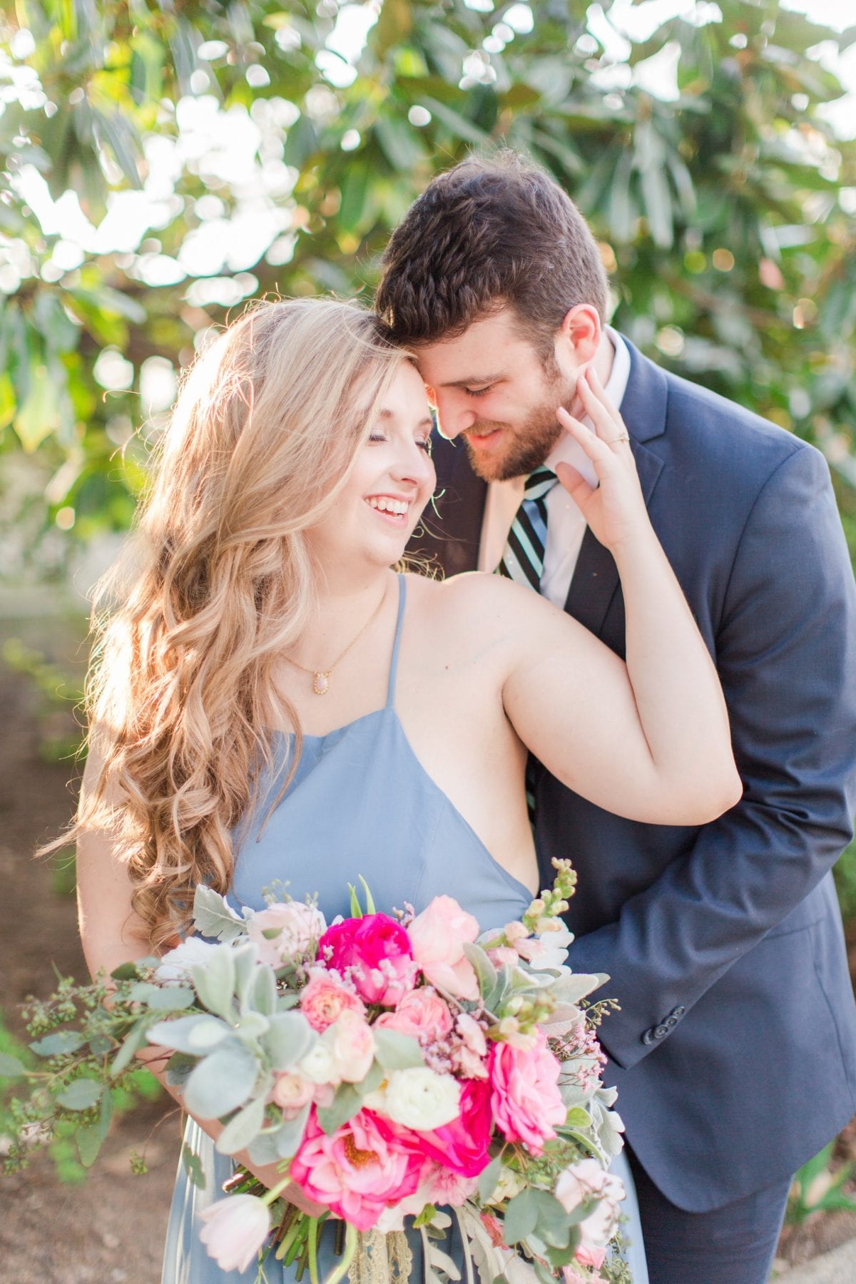 Capitol Hill Engagement Photos Kelly & Zach Washington DC Wedding Photographer Megan Kelsey Photography-210.jpg