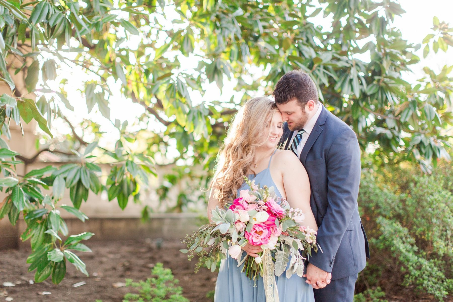 Capitol Hill Engagement Photos Kelly & Zach Washington DC Wedding Photographer Megan Kelsey Photography-211.jpg