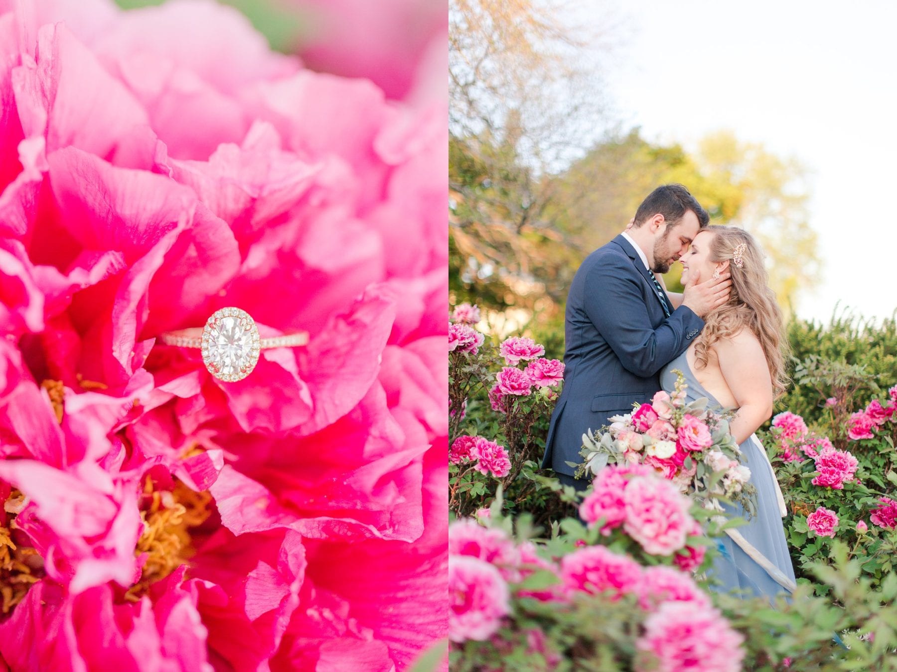 Capitol Hill Engagement Photos Kelly & Zach Washington DC Wedding Photographer Megan Kelsey Photography-229.jpg