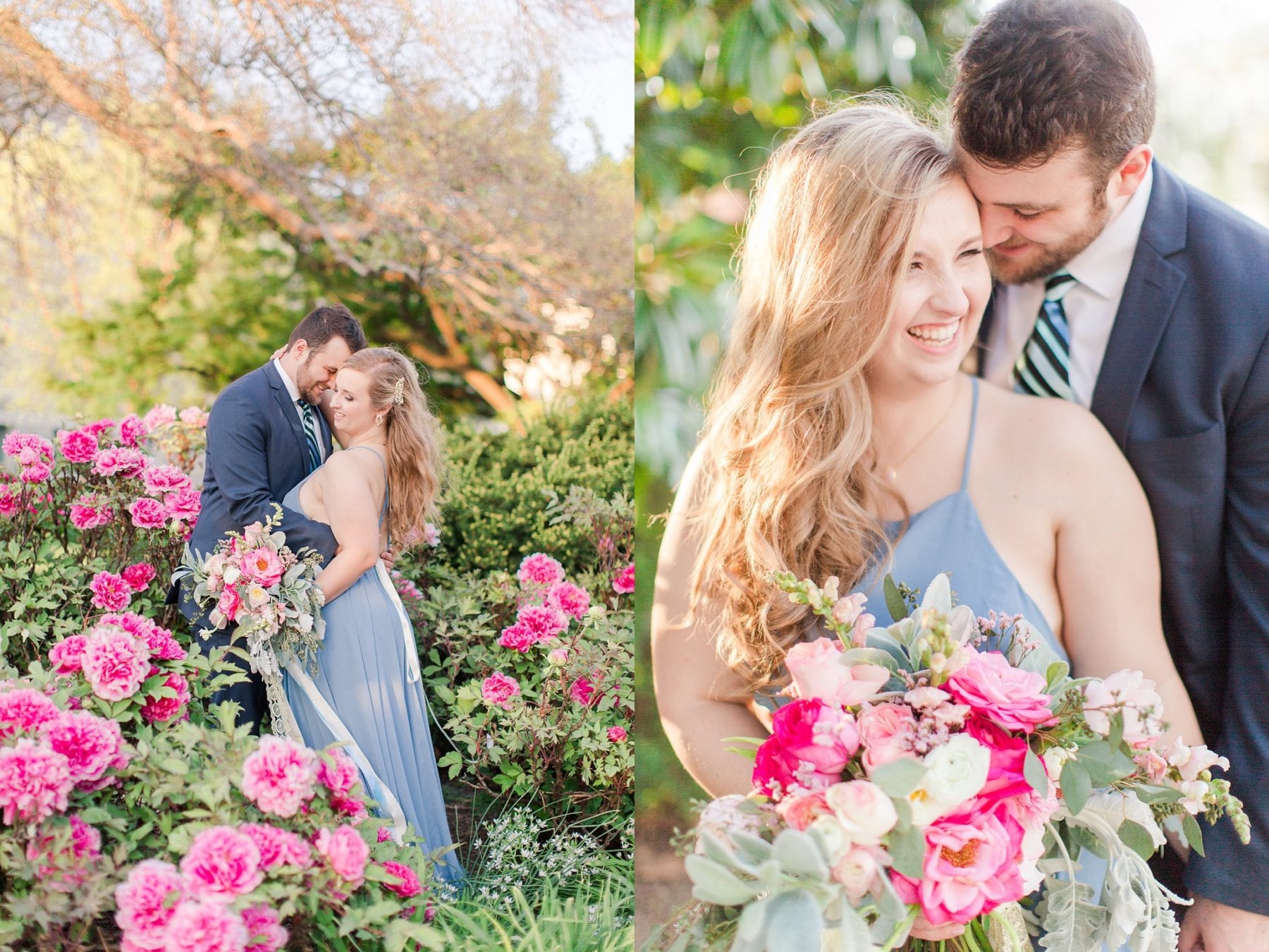 Capitol Hill Engagement Photos Kelly & Zach Washington DC Wedding Photographer Megan Kelsey Photography-233.jpg