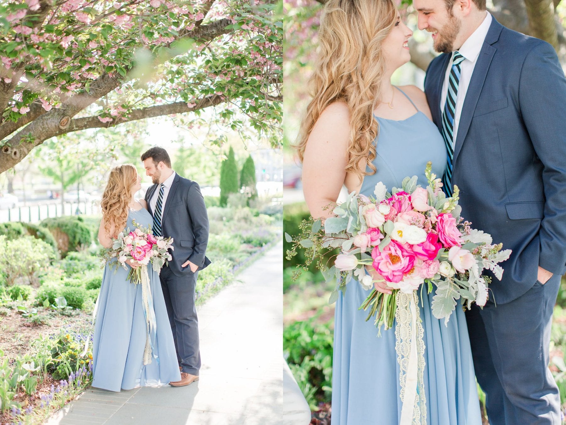 Capitol Hill Engagement Photos Kelly & Zach Washington DC Wedding Photographer Megan Kelsey Photography-3.jpg