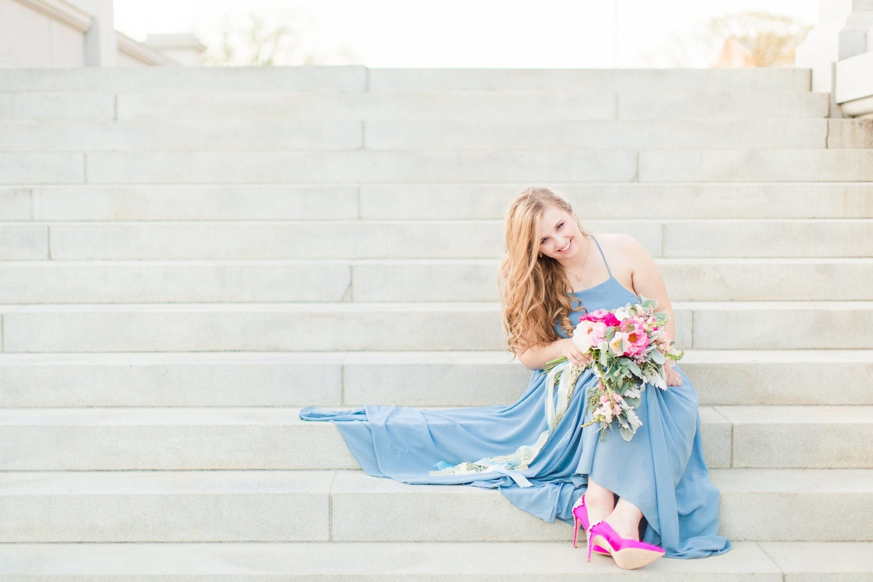 Capitol Hill Engagement Photos Kelly & Zach Washington DC Wedding Photographer Megan Kelsey Photography-317.jpg