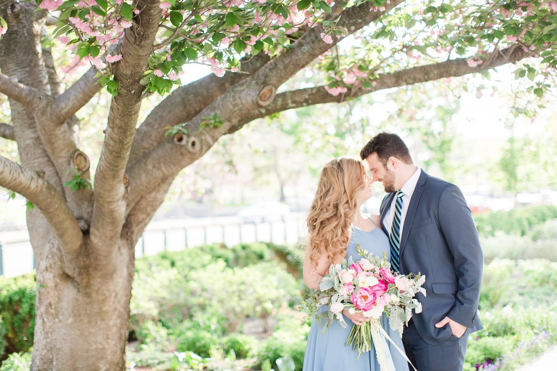 Capitol Hill Engagement Photos Kelly & Zach Washington DC Wedding Photographer Megan Kelsey Photography-6.jpg