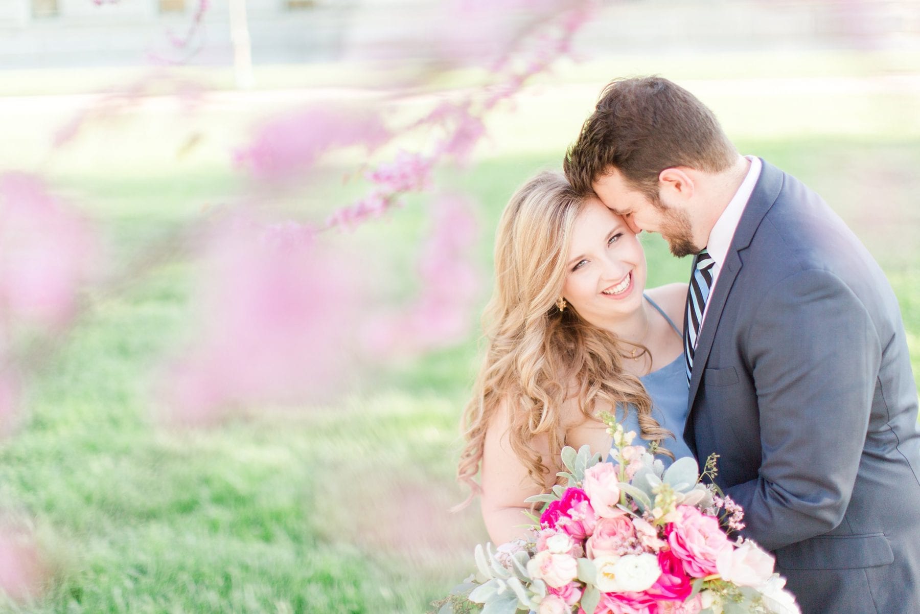 Capitol Hill Engagement Photos Kelly & Zach Washington DC Wedding Photographer Megan Kelsey Photography-76.jpg