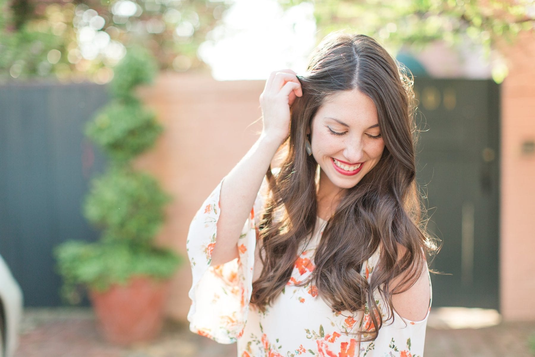 Historic Old Town Alexandria Engagement Session Megan Kelsey Photography-136.jpg