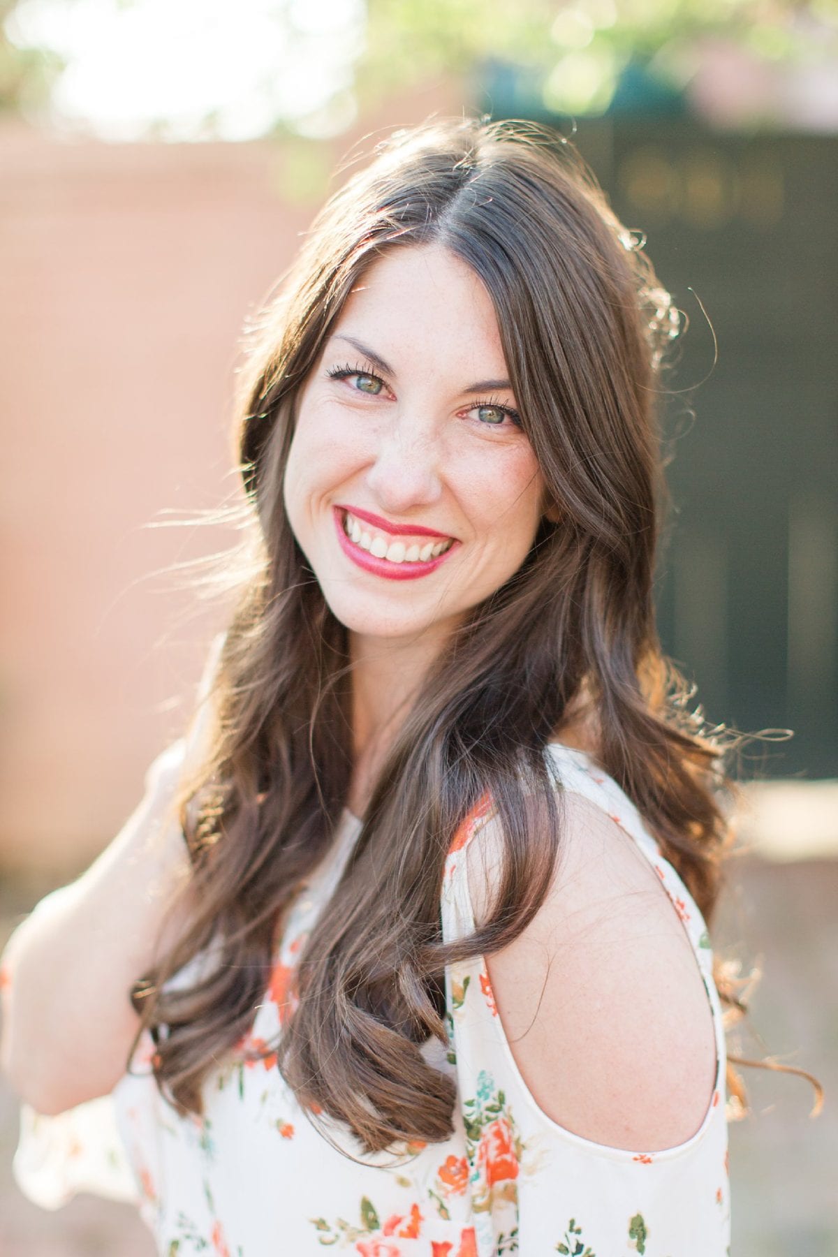 Historic Old Town Alexandria Engagement Session Megan Kelsey Photography-139.jpg