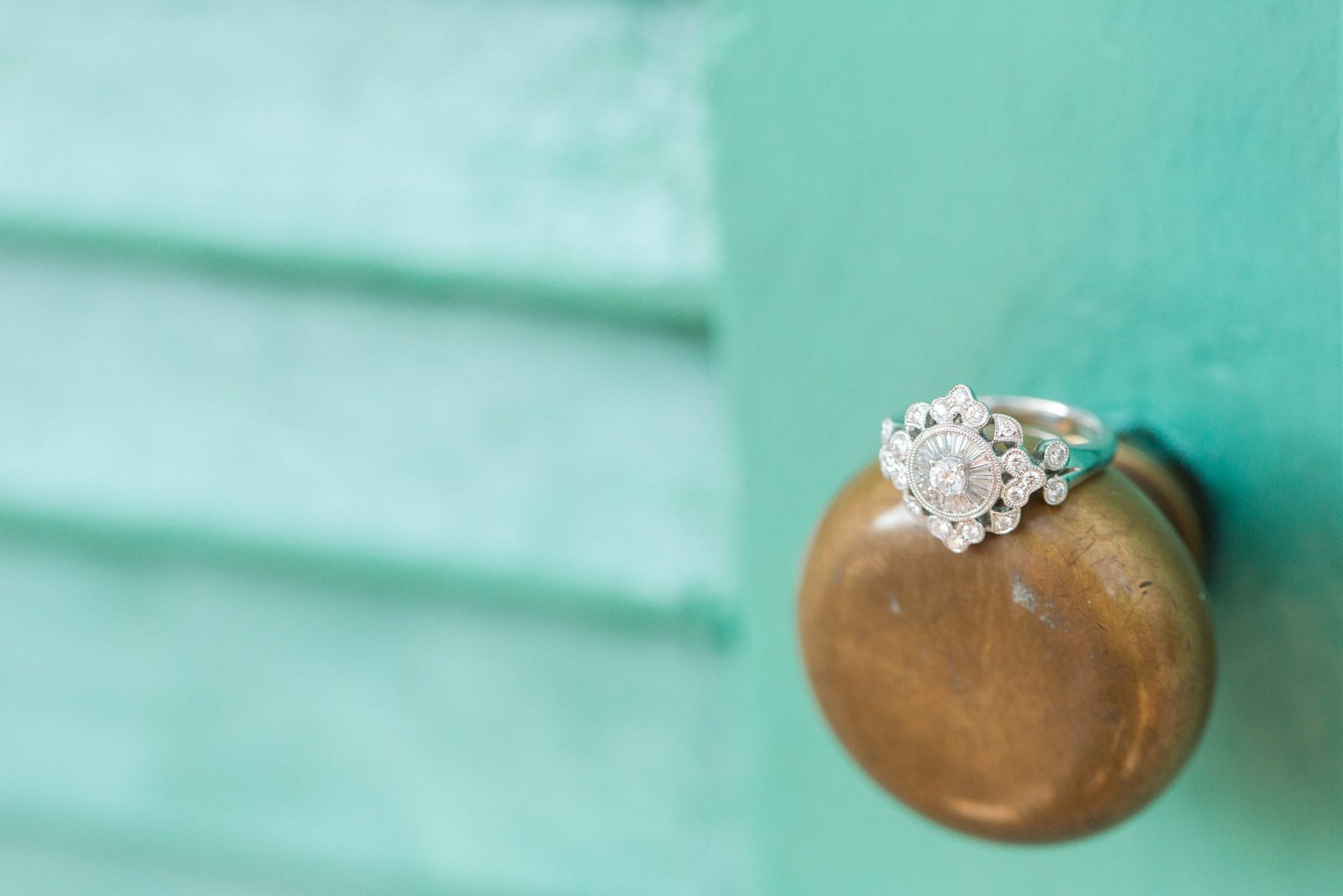 Historic Old Town Alexandria Engagement Session Megan Kelsey Photography-153.jpg