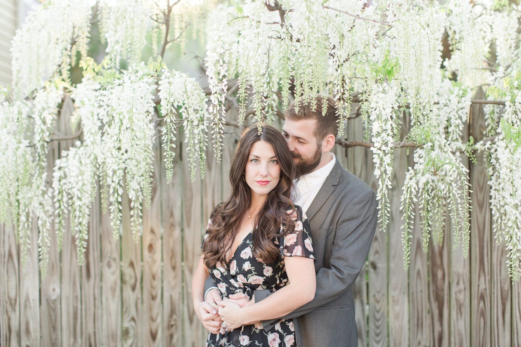 Historic Old Town Alexandria Engagement Session Megan Kelsey Photography-243.jpg