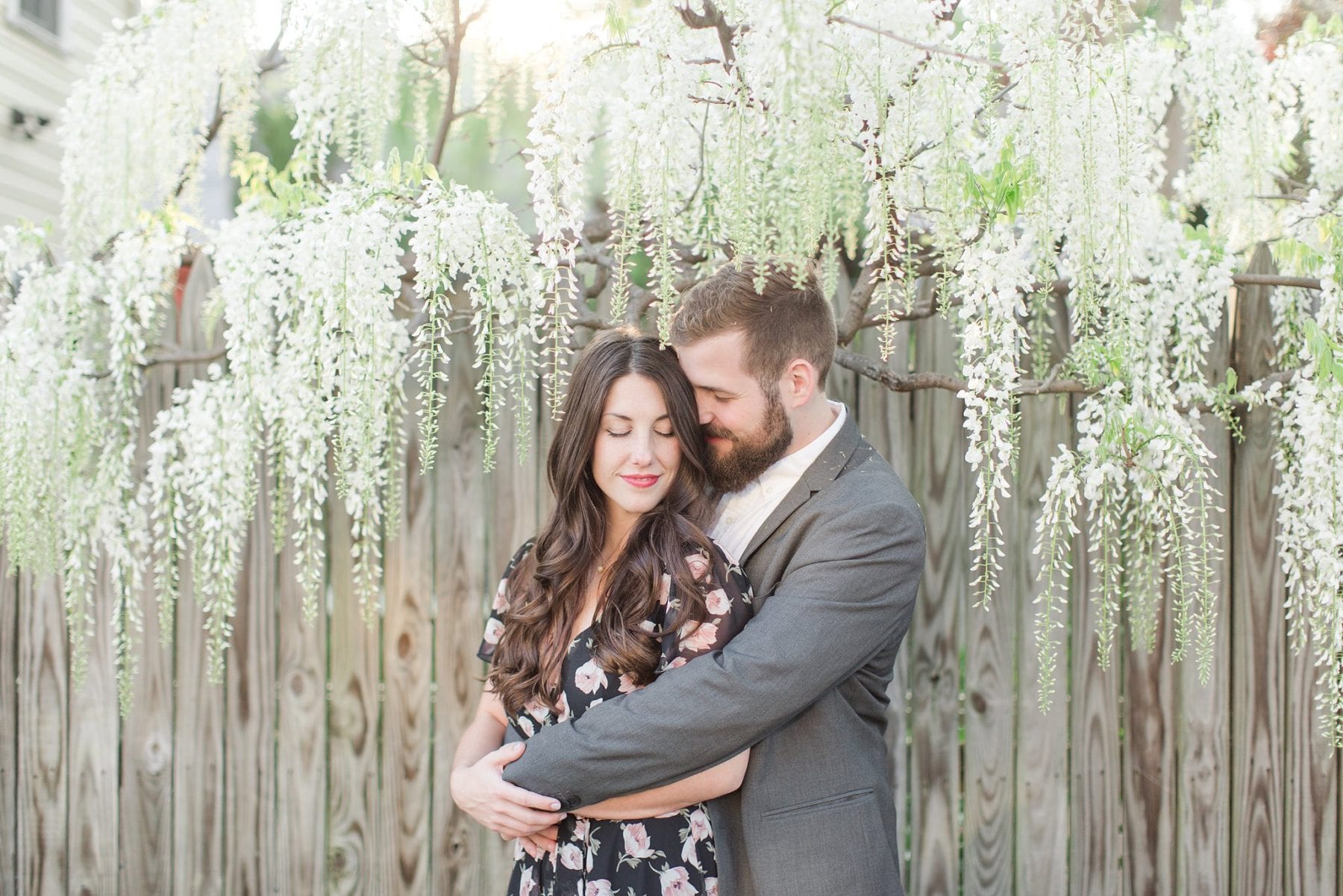 Historic Old Town Alexandria Engagement Session Megan Kelsey Photography-247.jpg