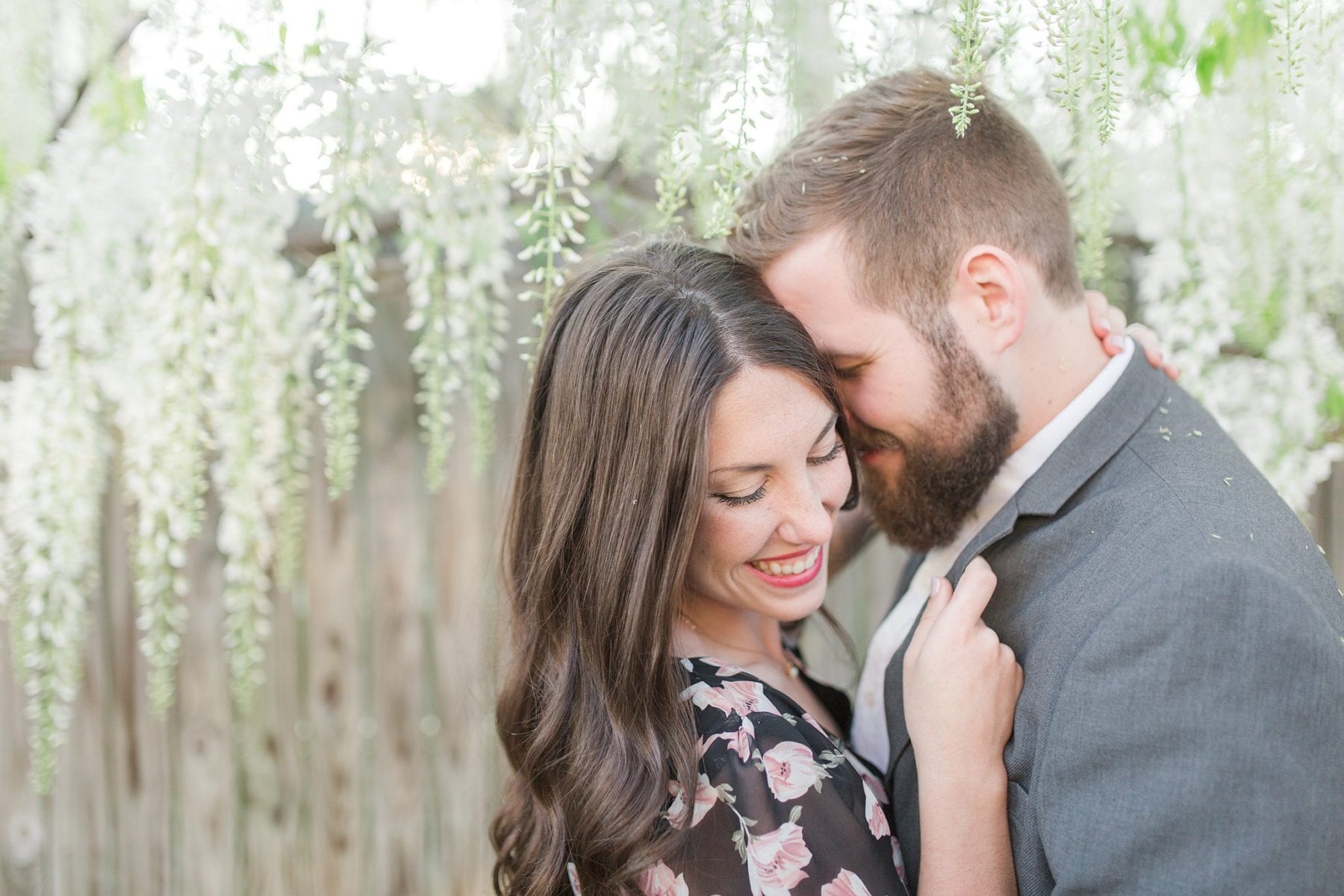 Historic Old Town Alexandria Engagement Session Megan Kelsey Photography-256.jpg