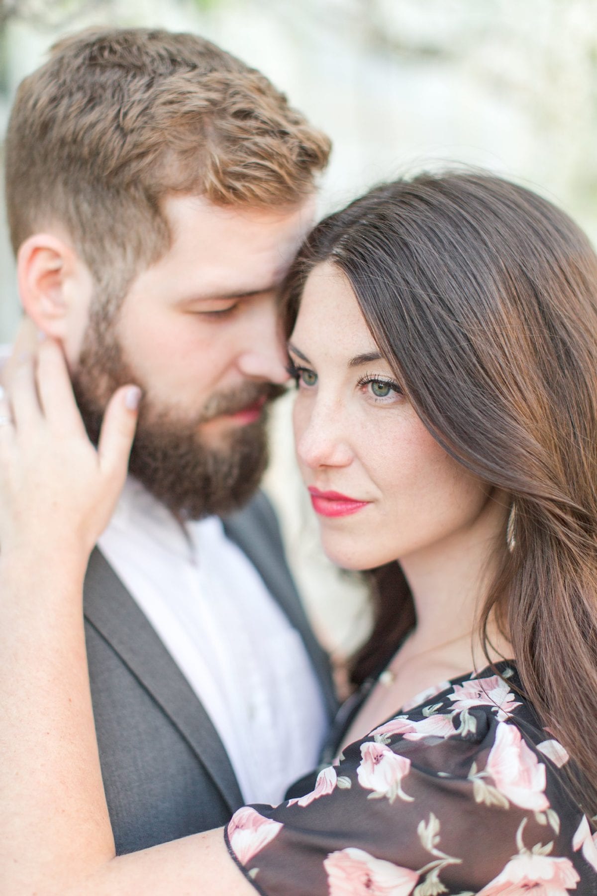 Historic Old Town Alexandria Engagement Session Megan Kelsey Photography-279.jpg