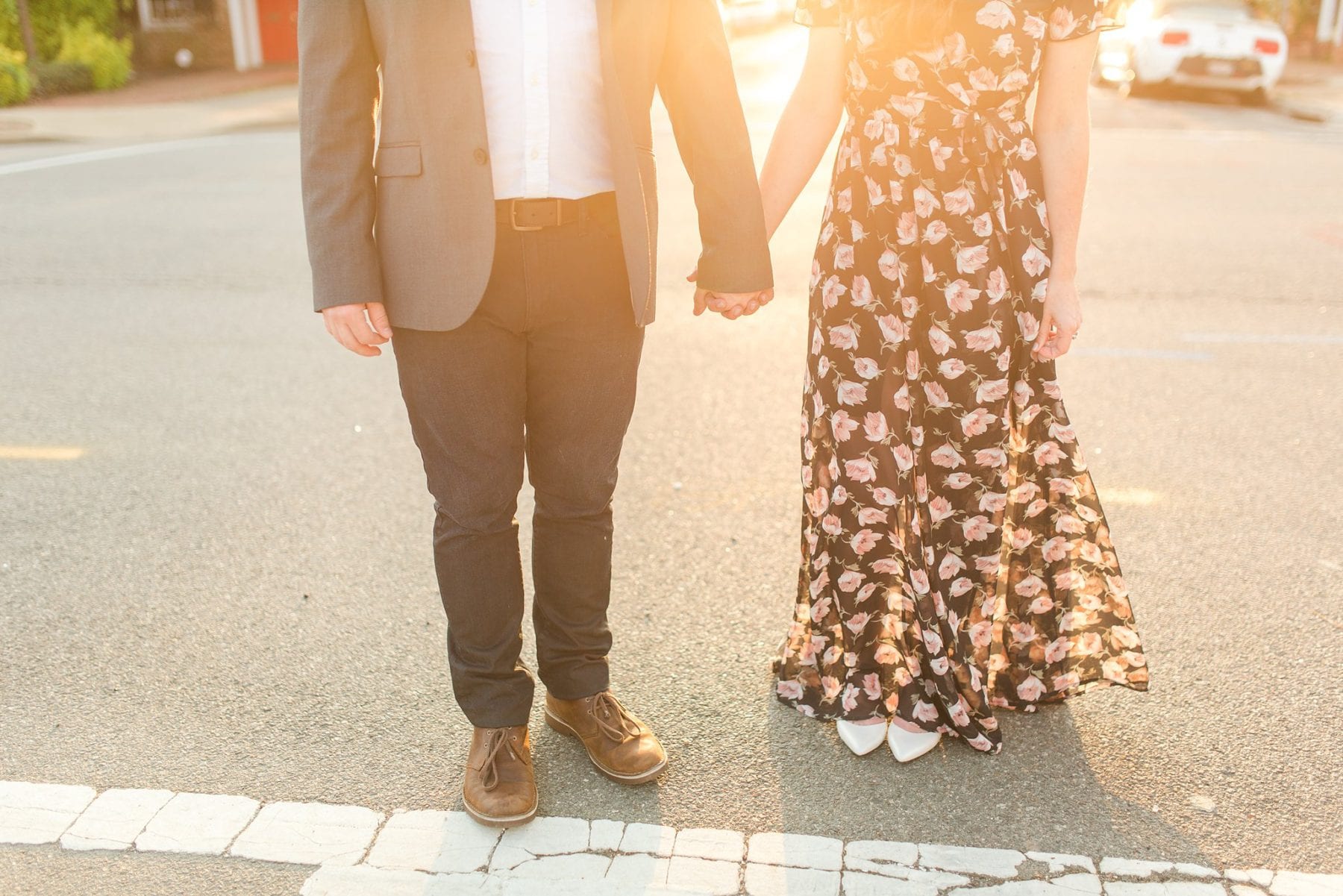 Historic Old Town Alexandria Engagement Session Megan Kelsey Photography-325.jpg