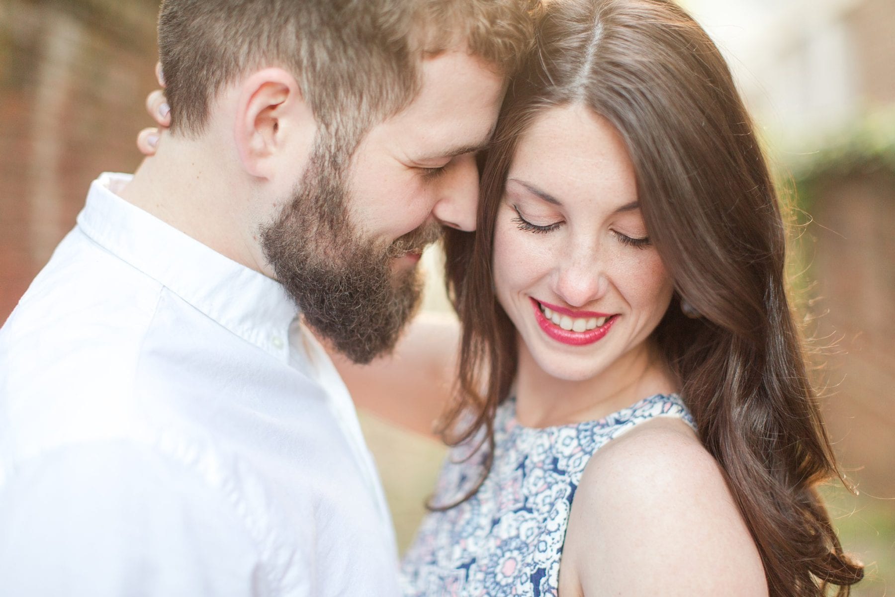 Historic Old Town Alexandria Engagement Session Megan Kelsey Photography-353.jpg