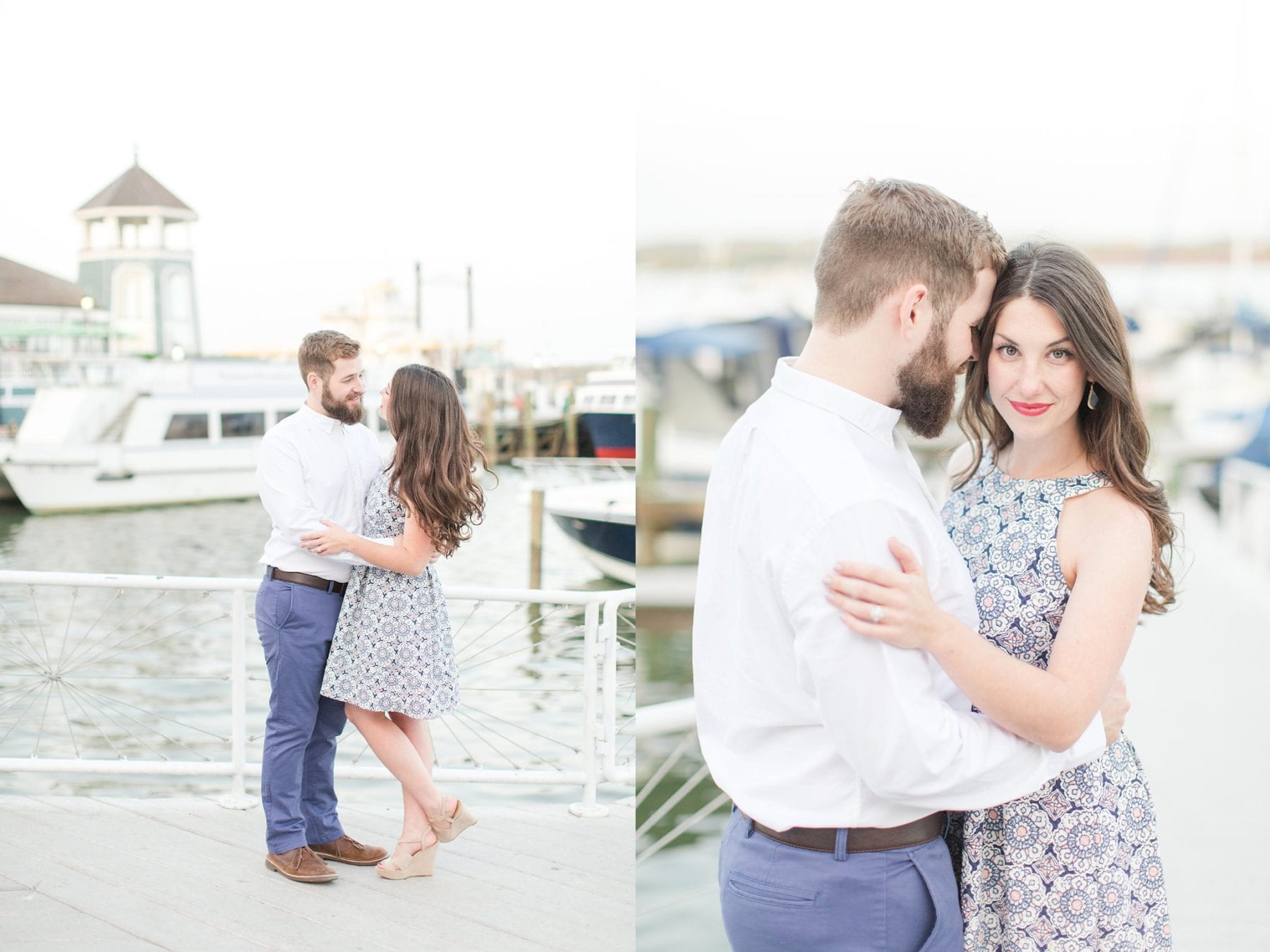 Historic Old Town Alexandria Engagement Session Megan Kelsey Photography-365.jpg