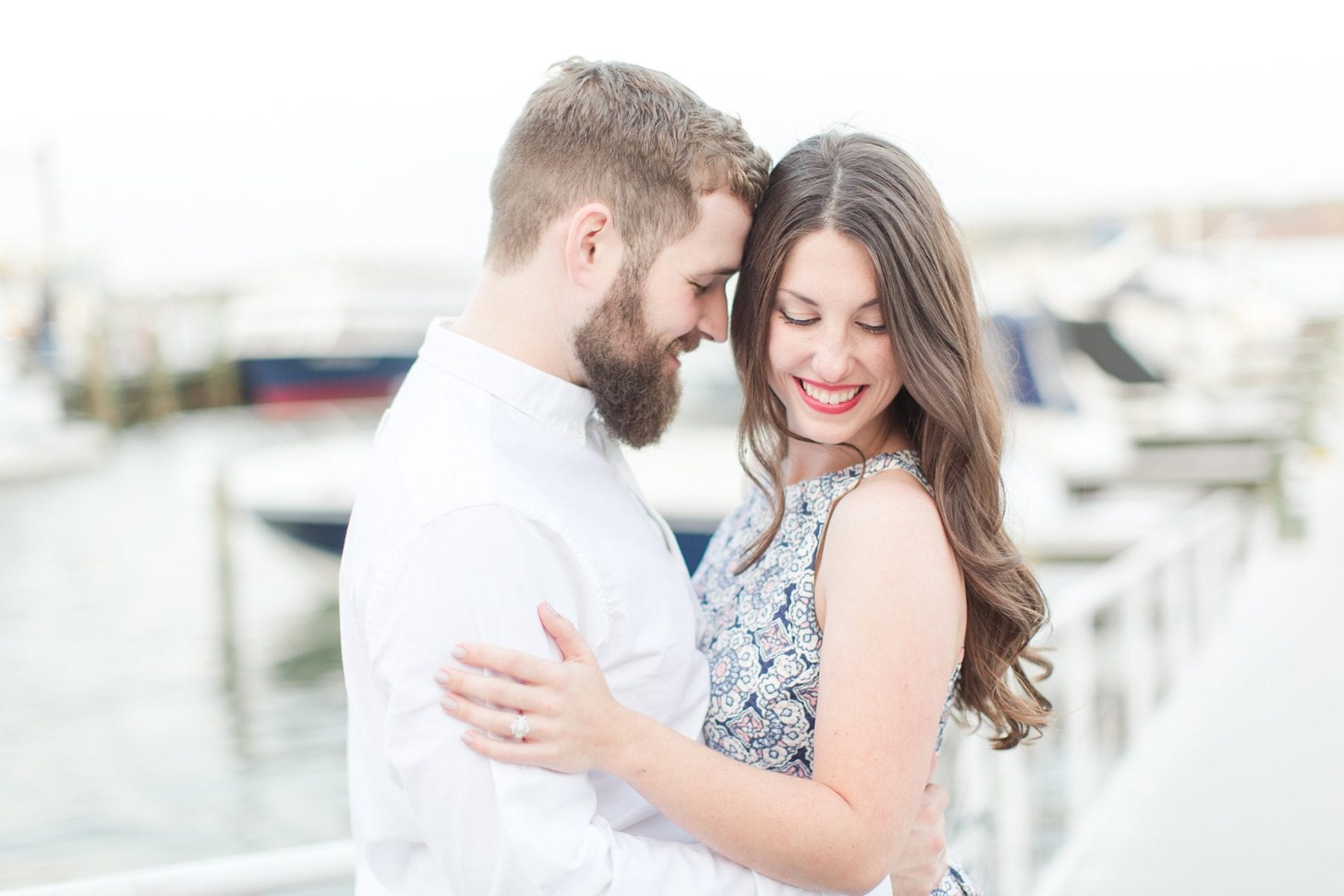 Historic Old Town Alexandria Engagement Session Megan Kelsey Photography-369.jpg