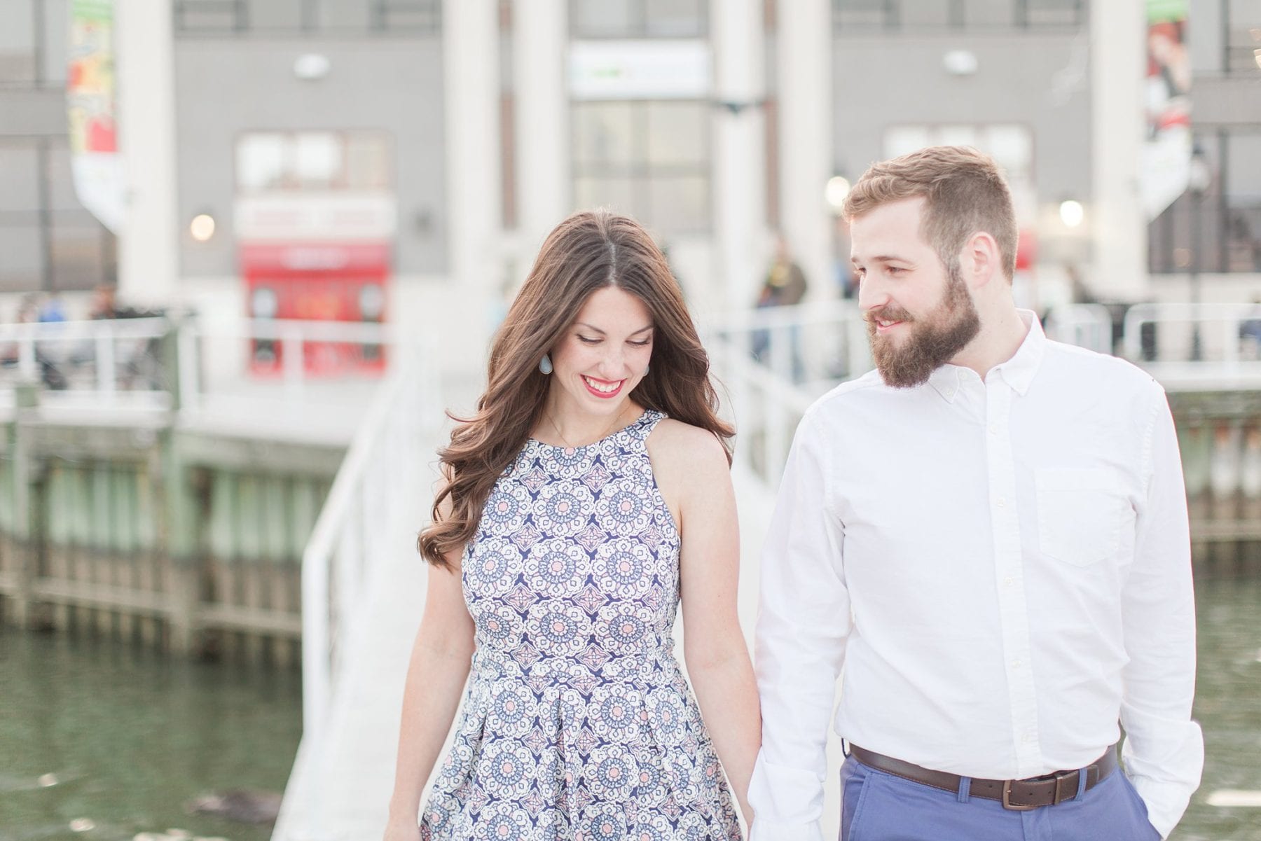 Historic Old Town Alexandria Engagement Session Megan Kelsey Photography-374.jpg