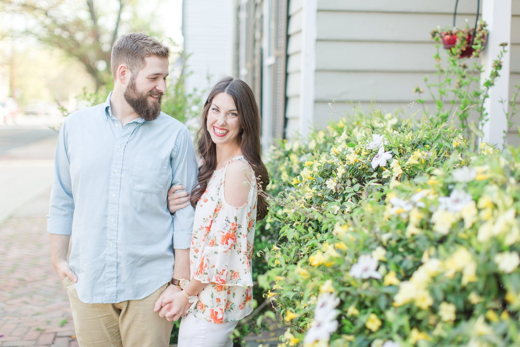 Historic Old Town Alexandria Engagement Session Megan Kelsey Photography-95.jpg