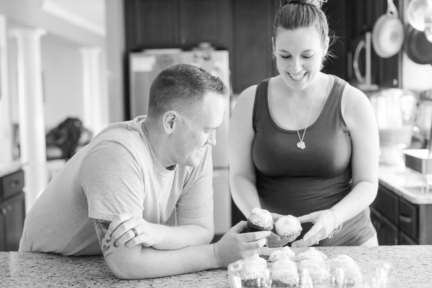 Jeromy & Becky Cupcake Gender Reveal Megan Kelsey Photography-22.jpg