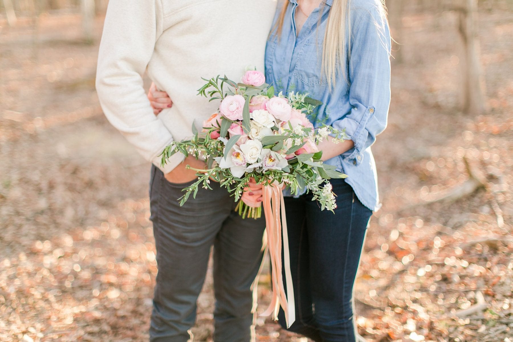 Manassas Battlefield Engagement Session Virginia Wedding Photographer Danielle & Charlie Megan Kelsey Photography-5446.jpg