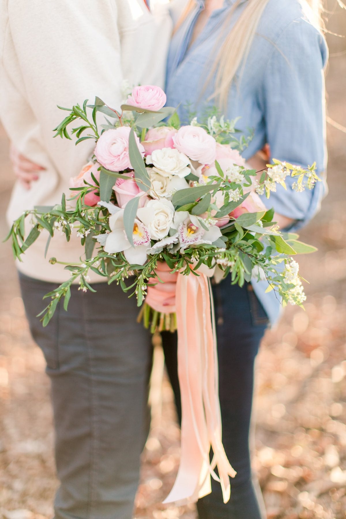 Manassas Battlefield Engagement Session Virginia Wedding Photographer Danielle & Charlie Megan Kelsey Photography-5462.jpg