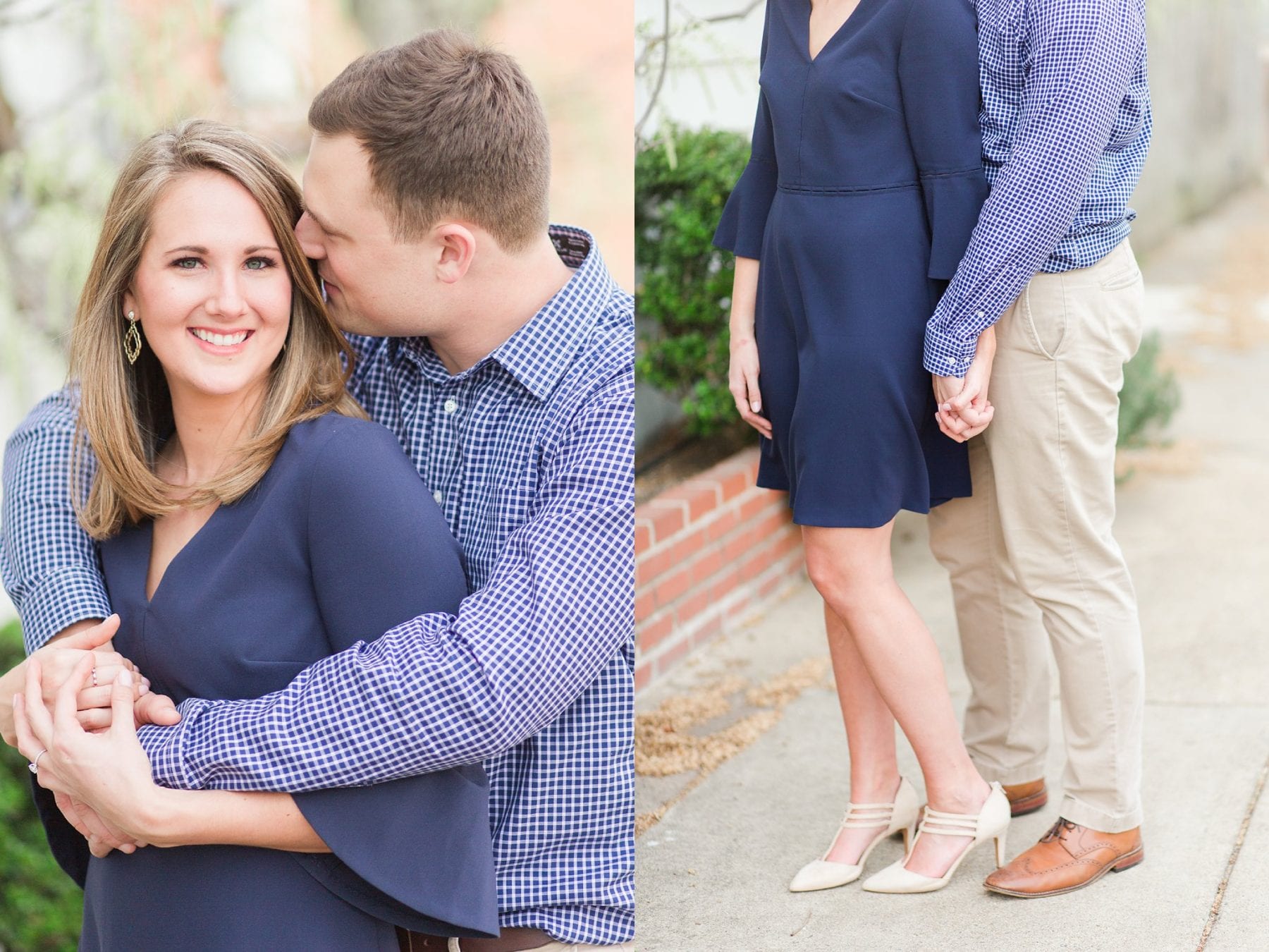 Springtime Old Town Alexandria Engagement Session Matt & Maxie Megan Kelsey Photography-155.jpg