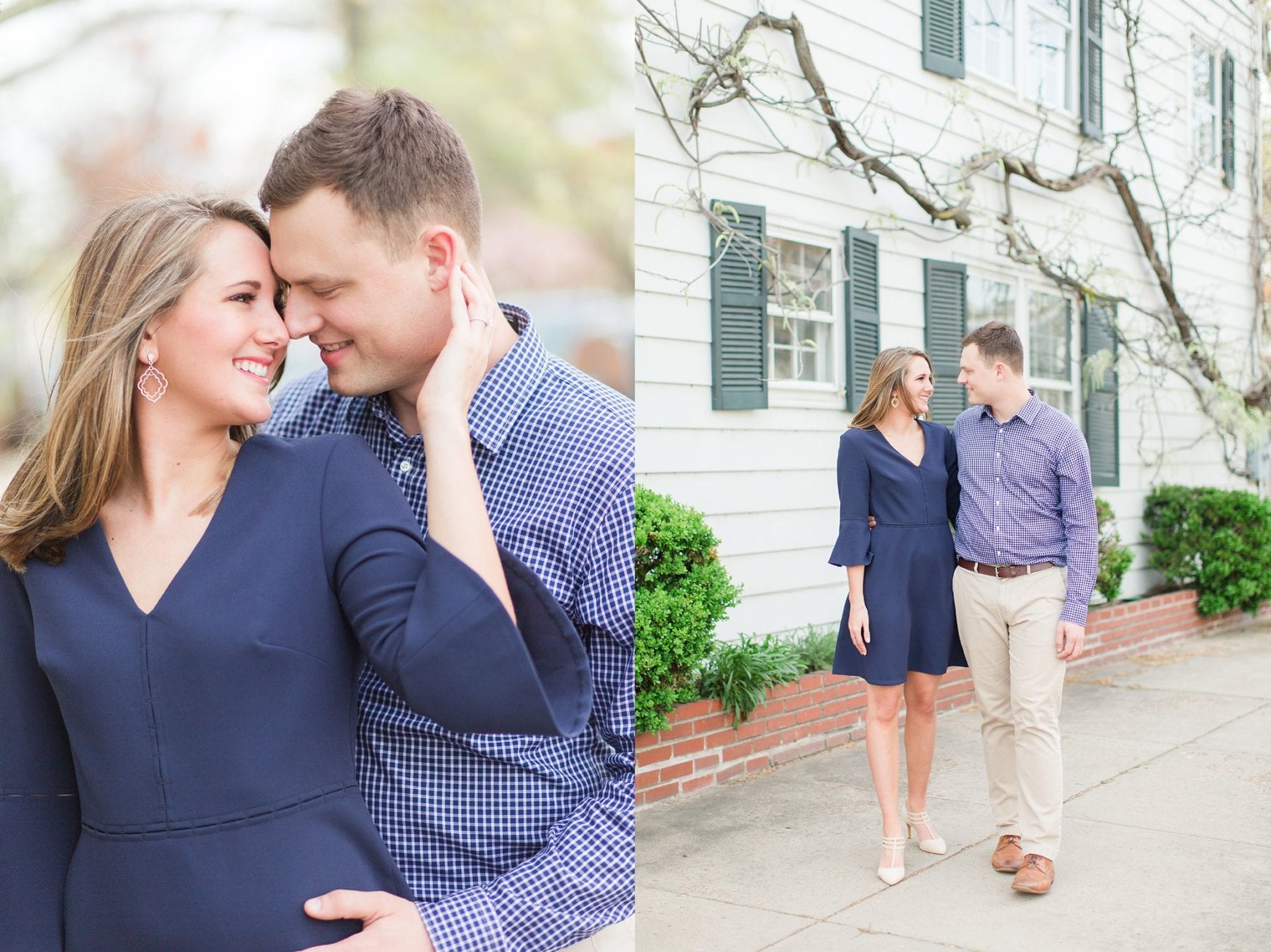 Springtime Old Town Alexandria Engagement Session Matt & Maxie Megan Kelsey Photography-156.jpg