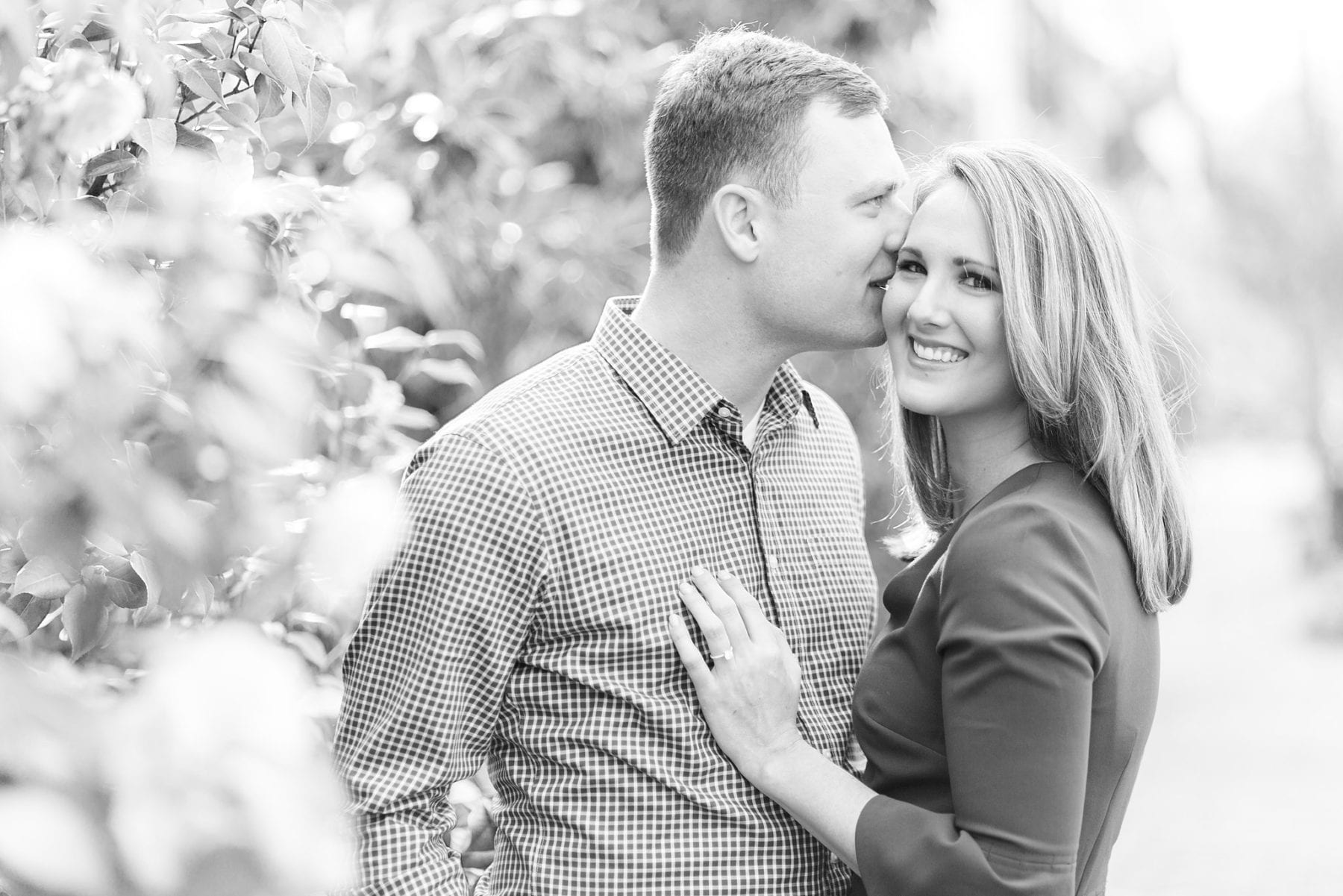 Springtime Old Town Alexandria Engagement Session Matt & Maxie Megan Kelsey Photography-25.jpg