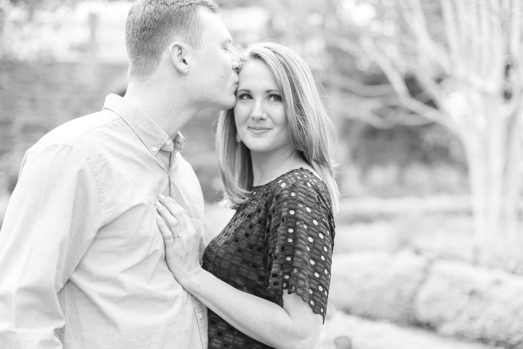 Springtime Old Town Alexandria Engagement Session Matt & Maxie Megan Kelsey Photography-263.jpg