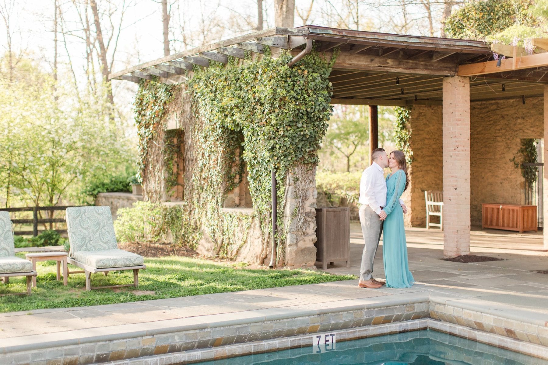 Goodstone Inn Engagement Session Virginia Wedding Photographer Megan Kelsey Photography-115.jpg