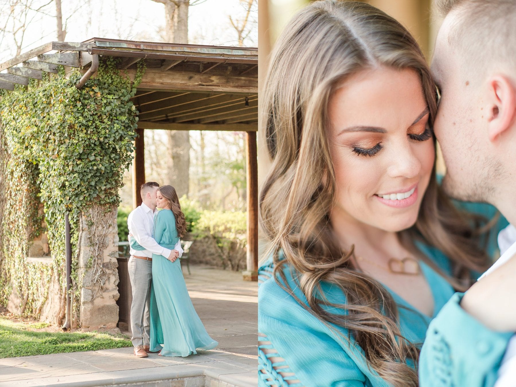 Goodstone Inn Engagement Session Virginia Wedding Photographer Megan Kelsey Photography-120.jpg