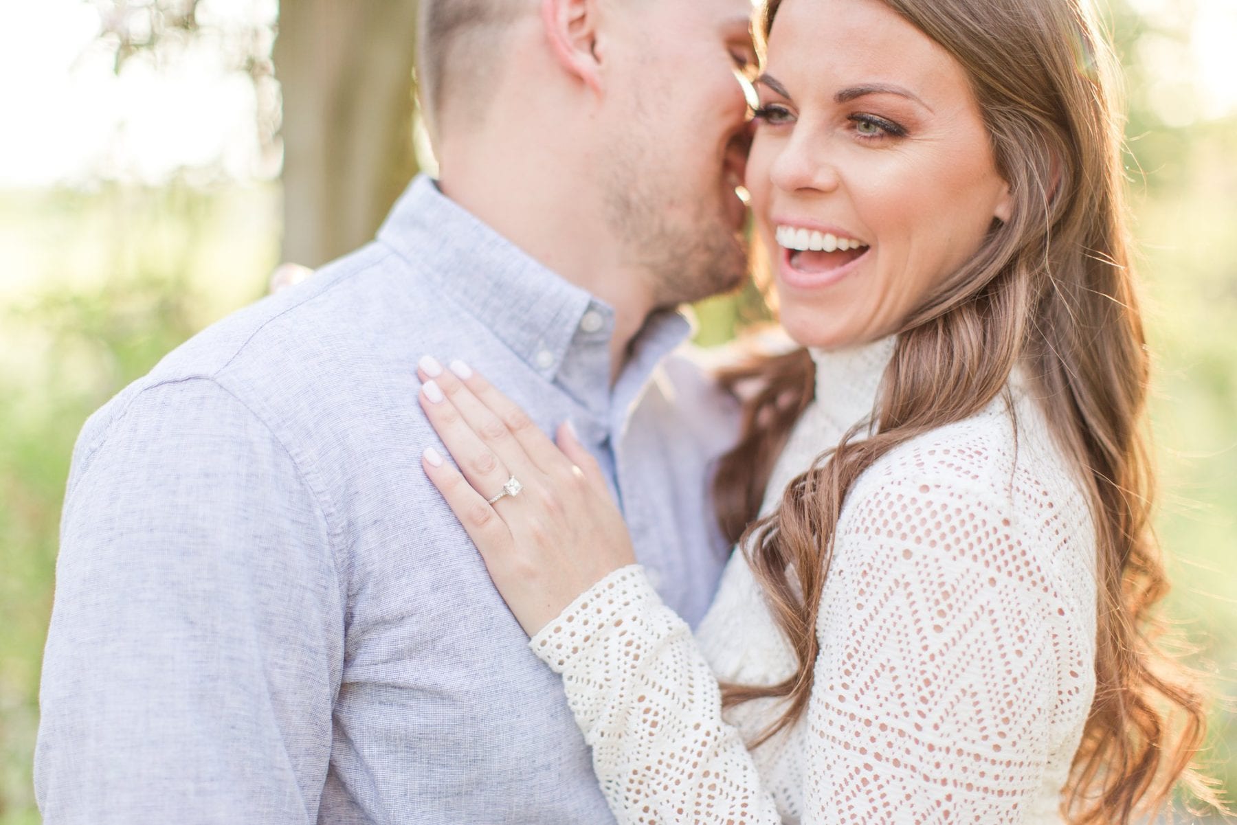 Goodstone Inn Engagement Session Virginia Wedding Photographer Megan Kelsey Photography-220.jpg