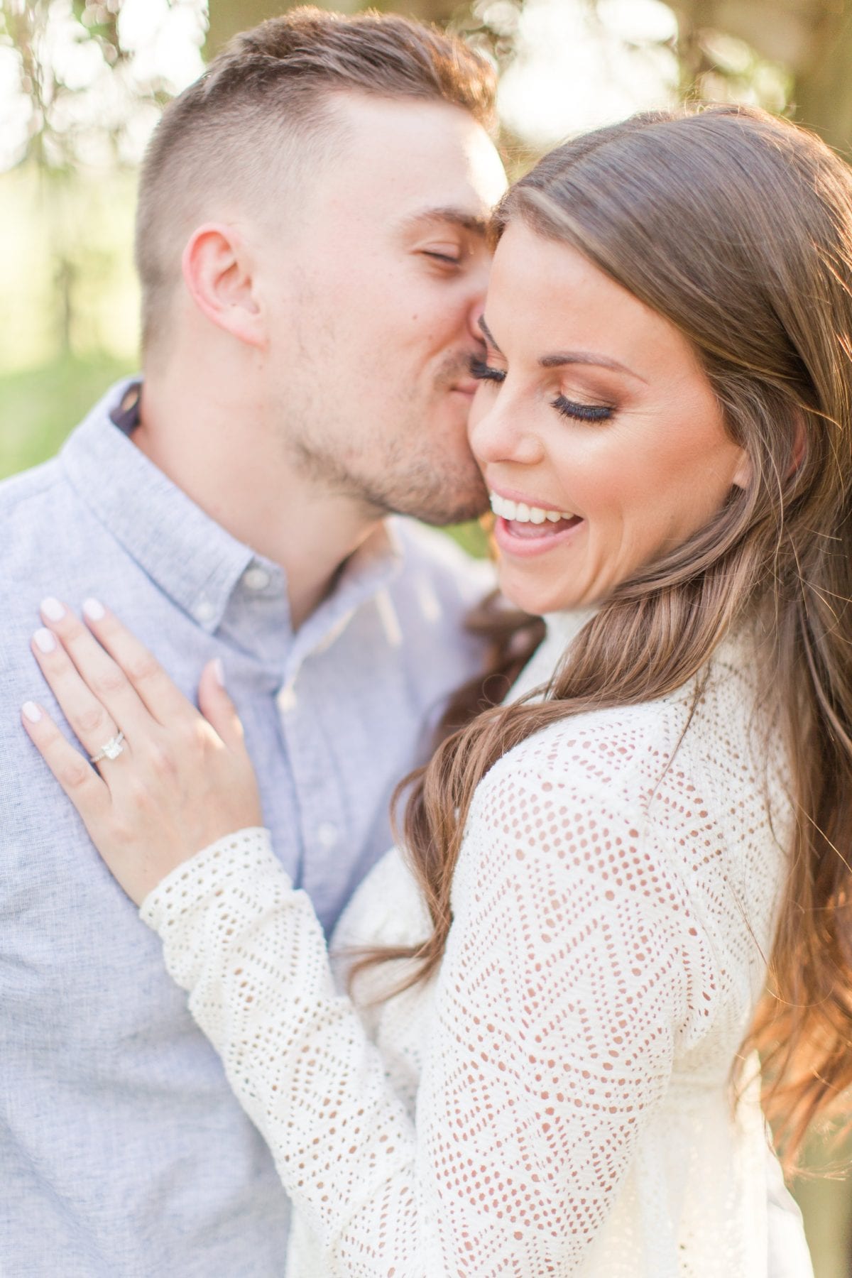 Goodstone Inn Engagement Session Virginia Wedding Photographer Megan Kelsey Photography-226.jpg