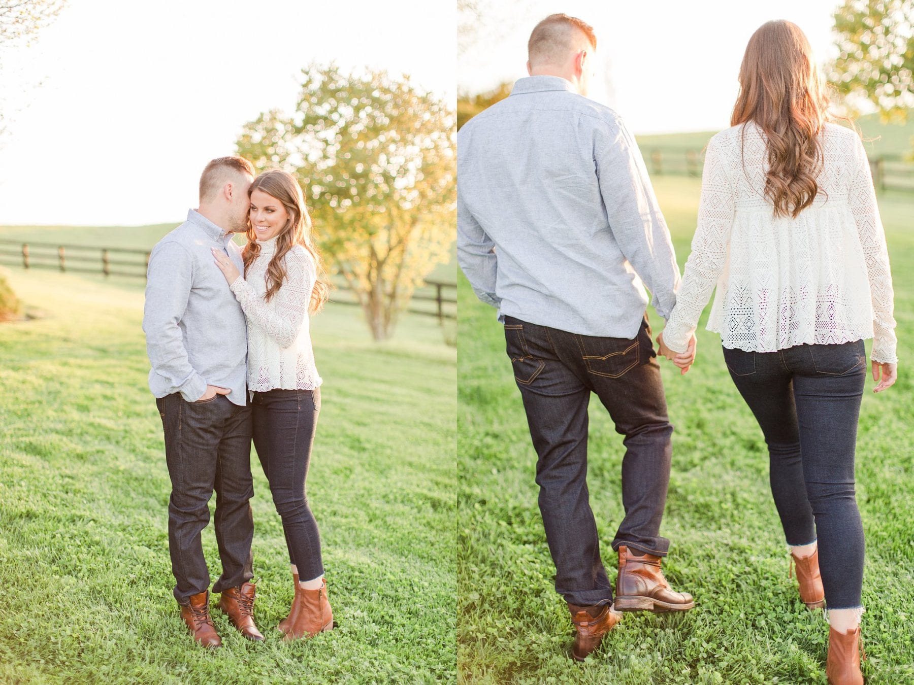 Goodstone Inn Engagement Session Virginia Wedding Photographer Megan Kelsey Photography-267.jpg