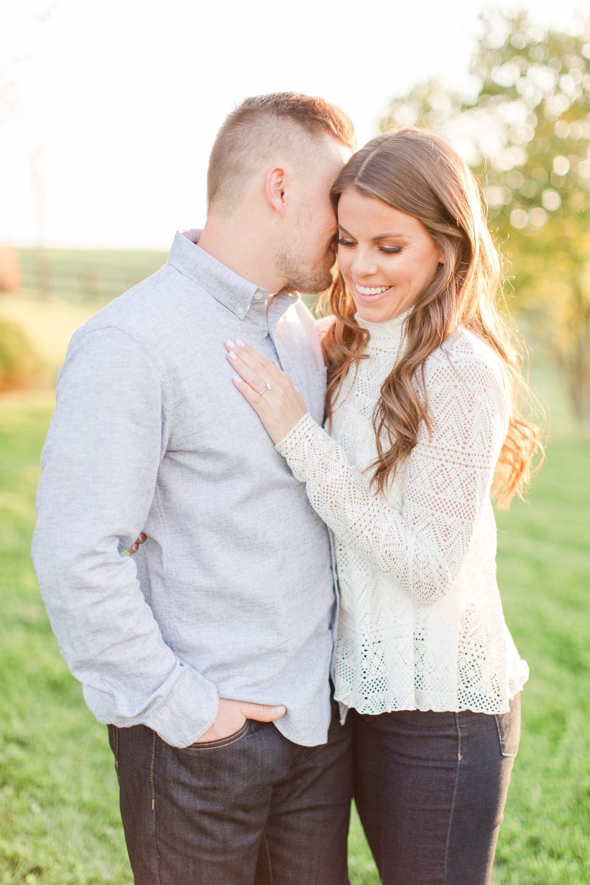 Goodstone Inn Engagement Session Virginia Wedding Photographer Megan Kelsey Photography-271.jpg