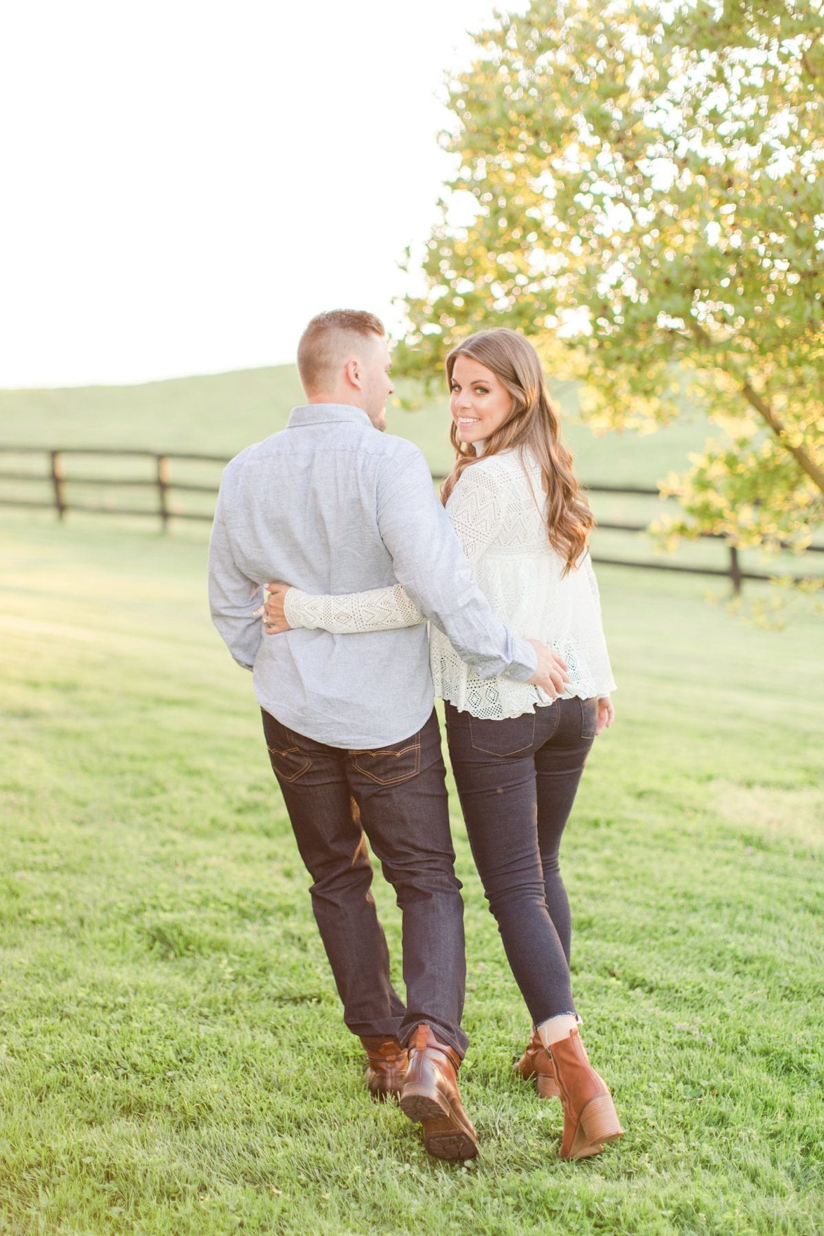 Goodstone Inn Engagement Session Virginia Wedding Photographer Megan Kelsey Photography-284.jpg