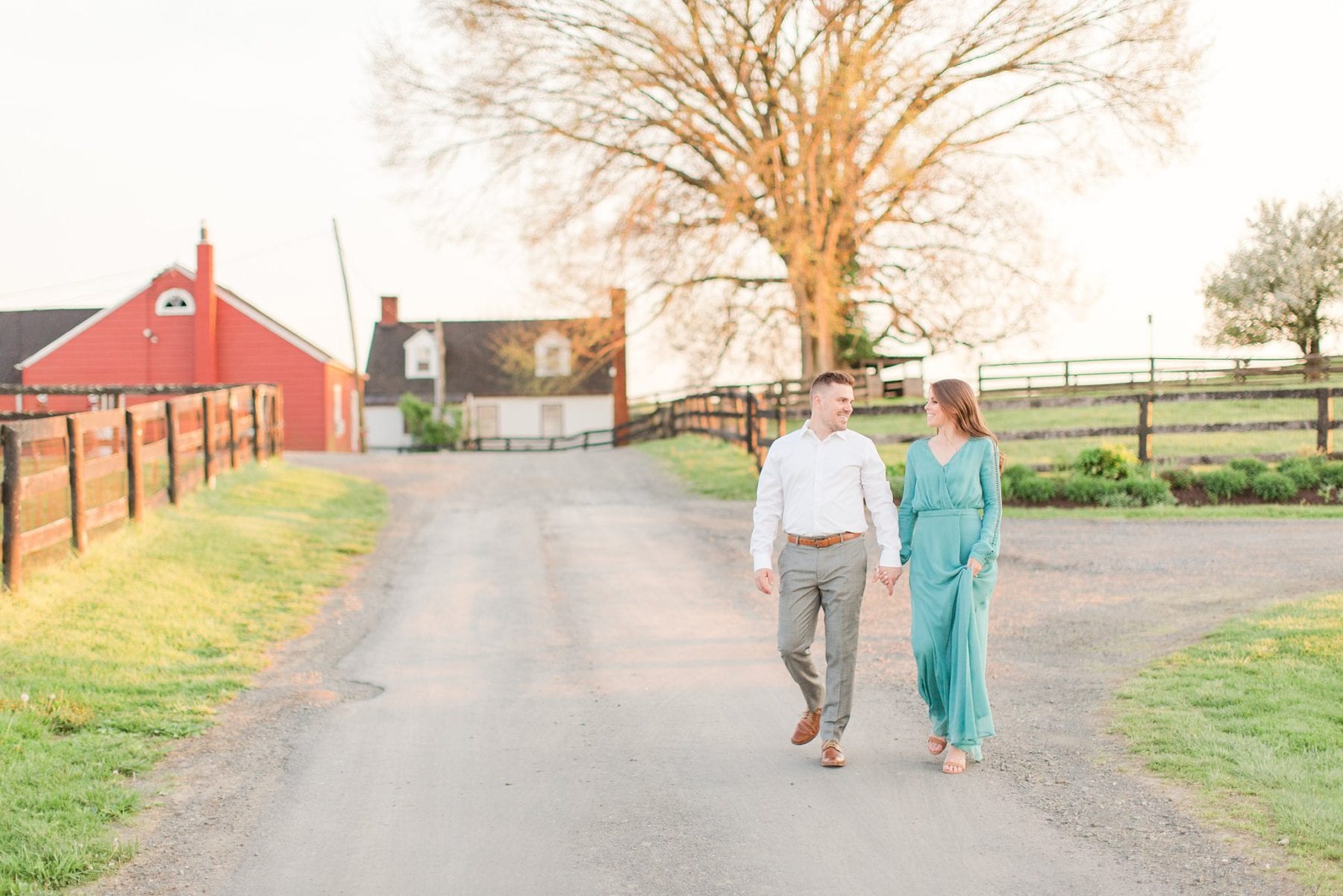 Goodstone Inn Engagement Session Virginia Wedding Photographer Megan Kelsey Photography-286.jpg