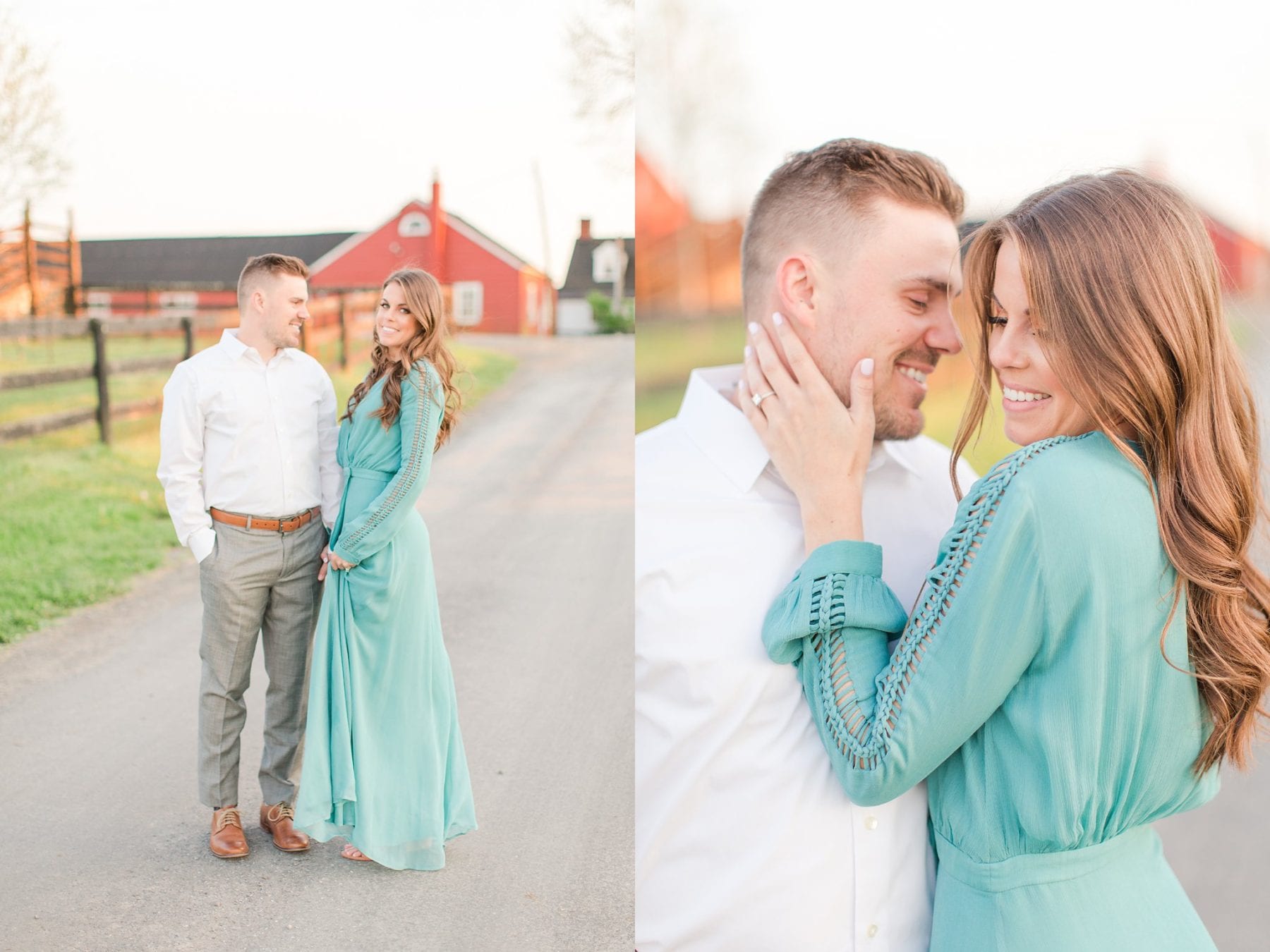 Goodstone Inn Engagement Session Virginia Wedding Photographer Megan Kelsey Photography-289.jpg