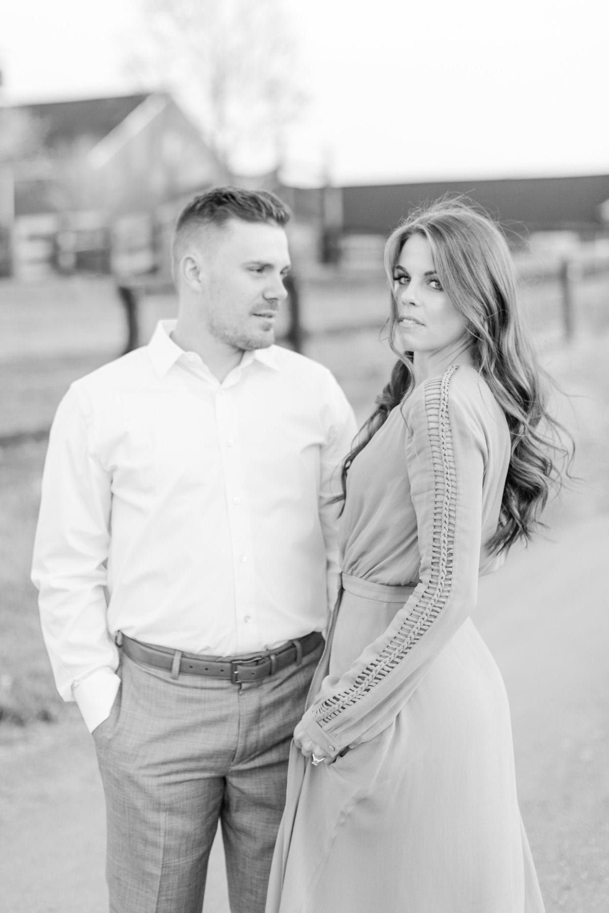 Goodstone Inn Engagement Session Virginia Wedding Photographer Megan Kelsey Photography-292.jpg