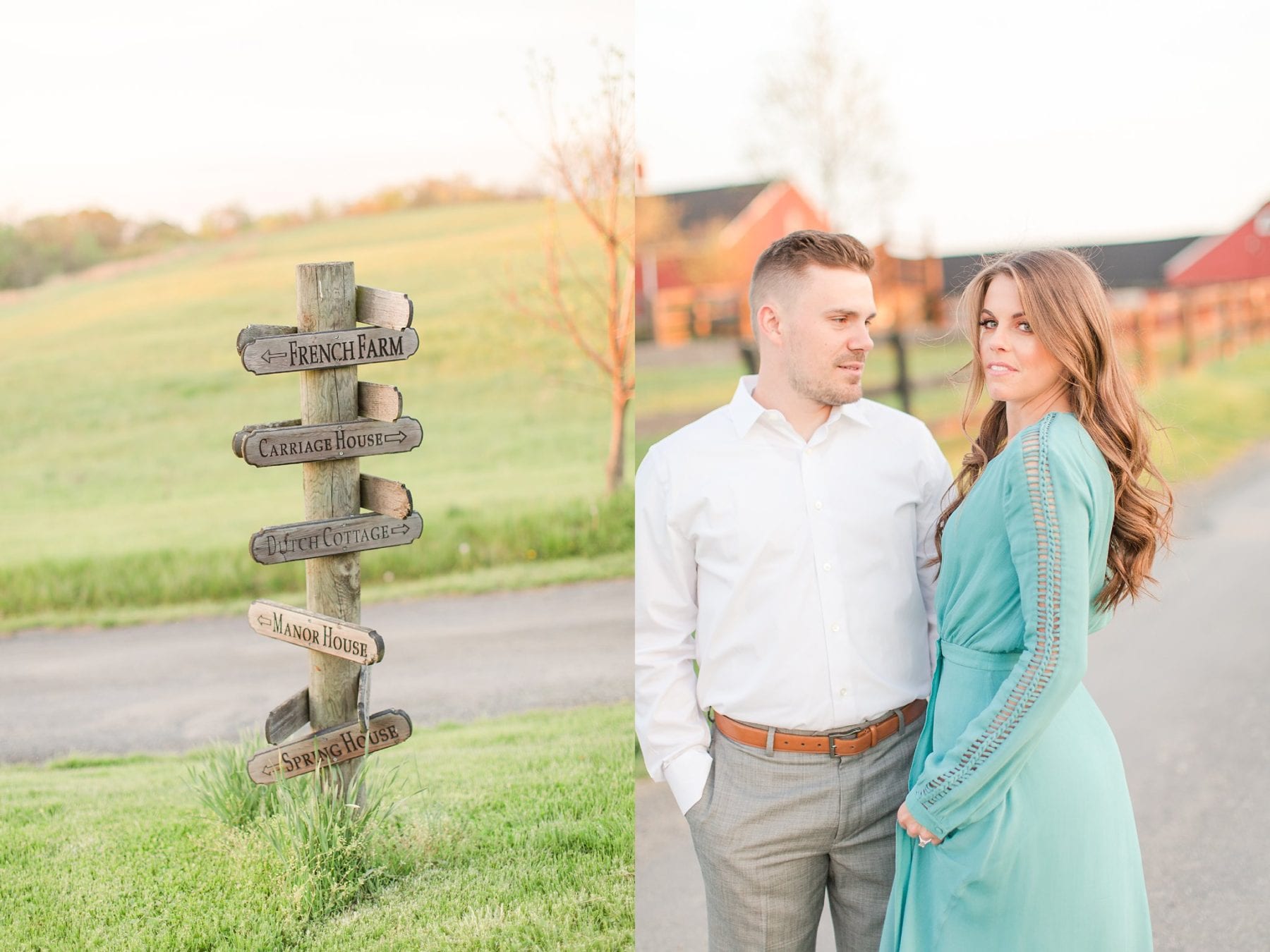 Goodstone Inn Engagement Session Virginia Wedding Photographer Megan Kelsey Photography-300.jpg