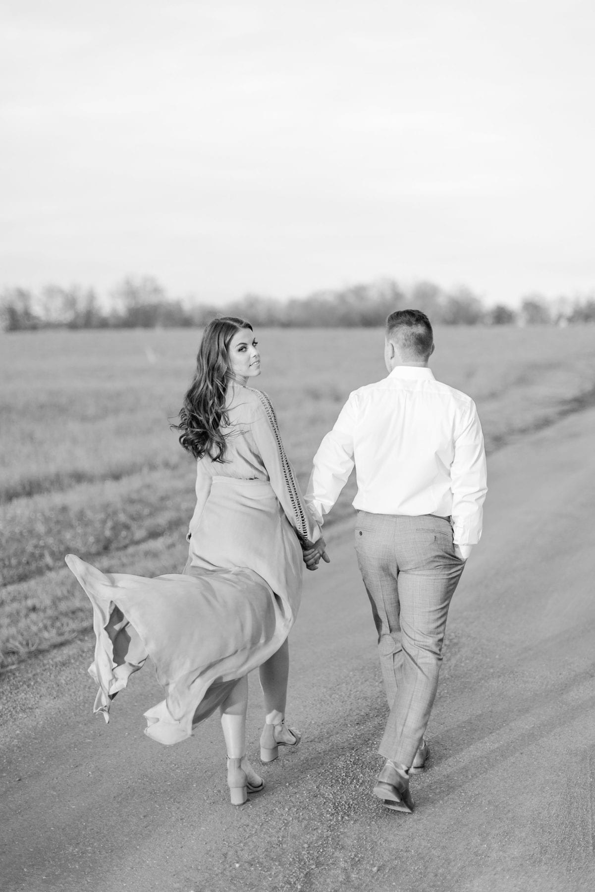 Goodstone Inn Engagement Session Virginia Wedding Photographer Megan Kelsey Photography-305.jpg