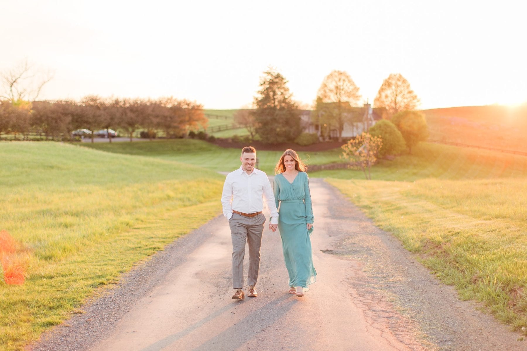 Goodstone Inn Engagement Session Virginia Wedding Photographer Megan Kelsey Photography-307.jpg