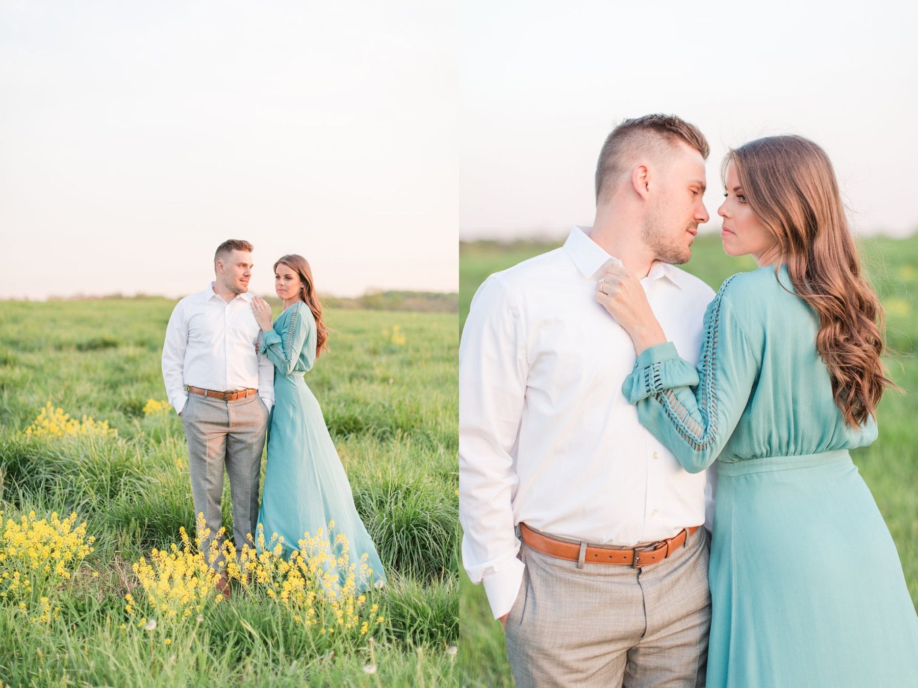 Goodstone Inn Engagement Session Virginia Wedding Photographer Megan Kelsey Photography-328.jpg