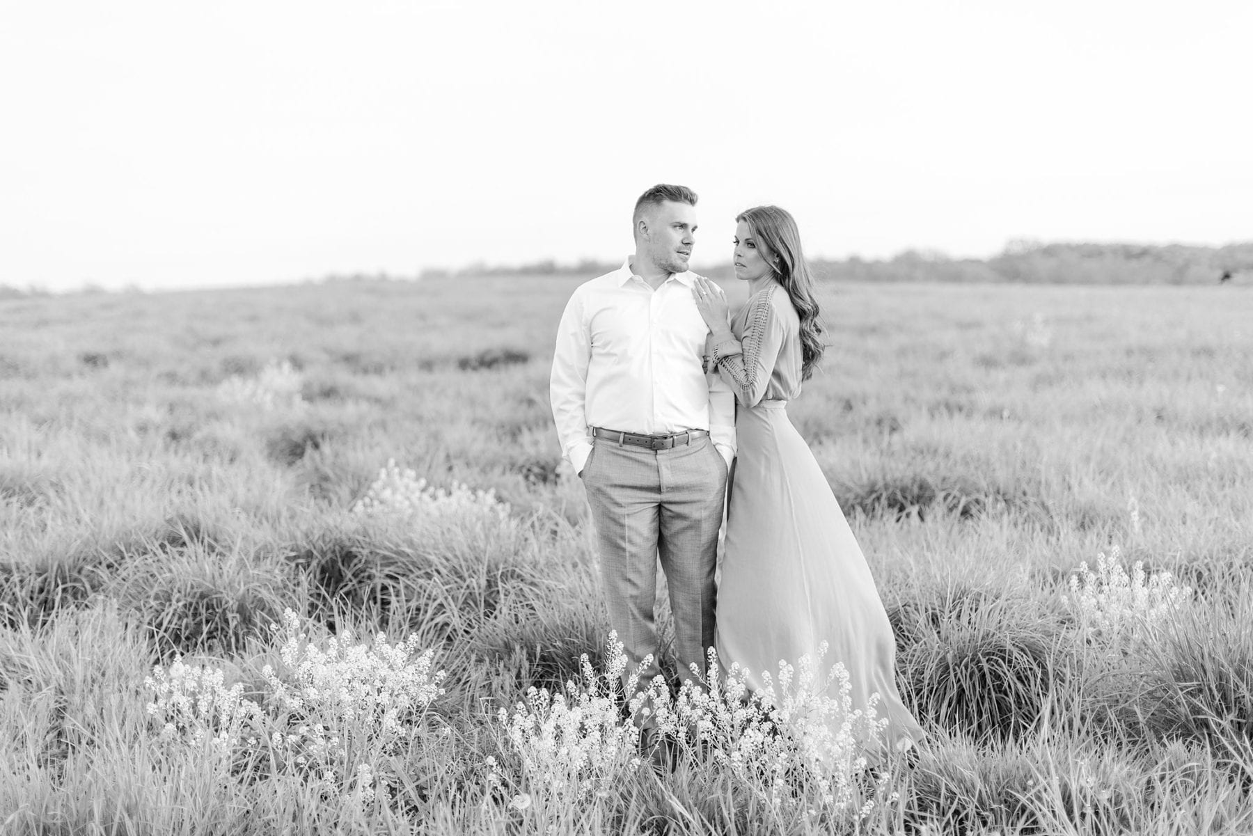 Goodstone Inn Engagement Session Virginia Wedding Photographer Megan Kelsey Photography-330.jpg