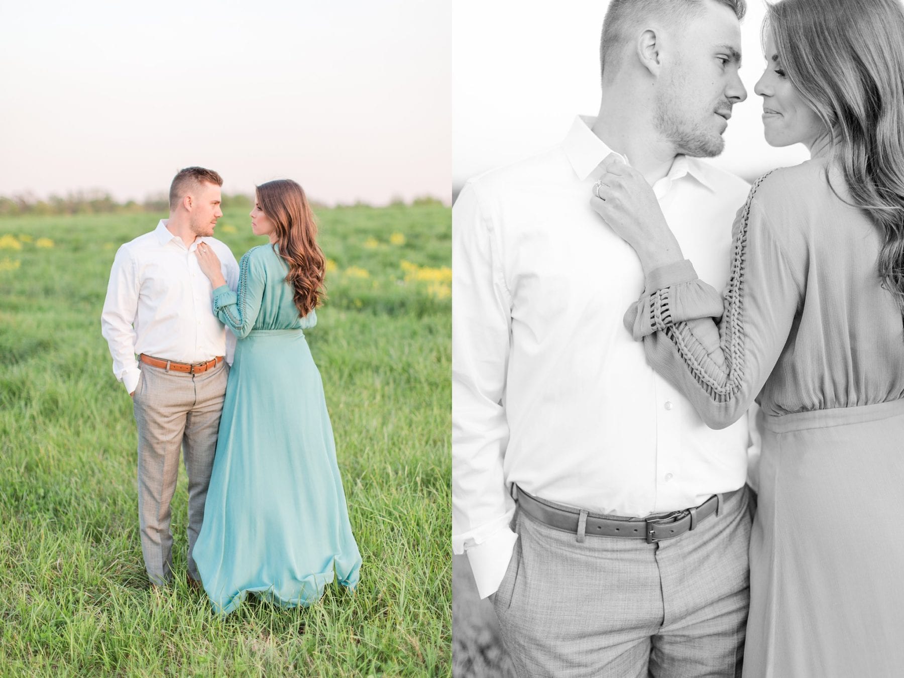 Goodstone Inn Engagement Session Virginia Wedding Photographer Megan Kelsey Photography-343.jpg