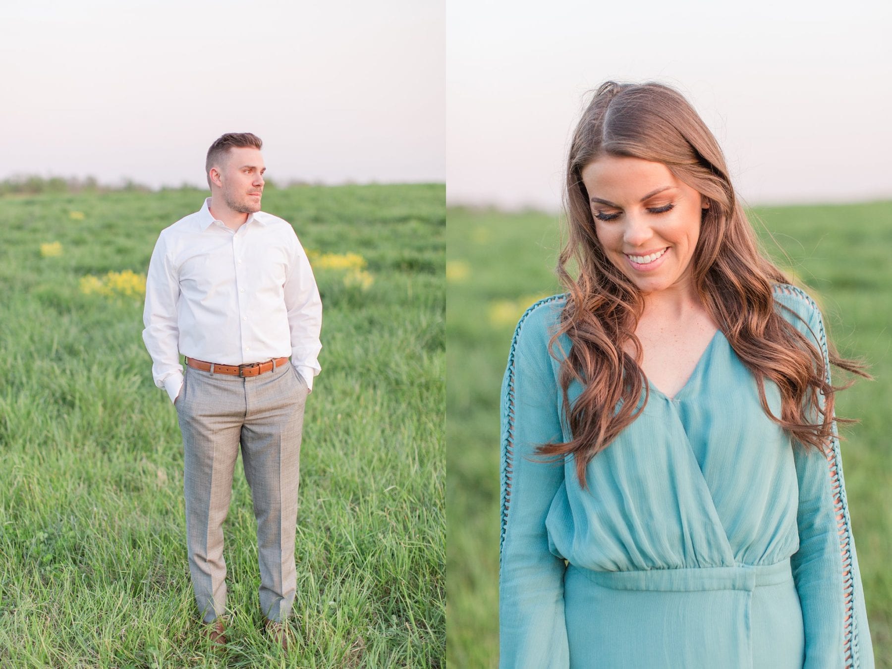 Goodstone Inn Engagement Session Virginia Wedding Photographer Megan Kelsey Photography-357.jpg