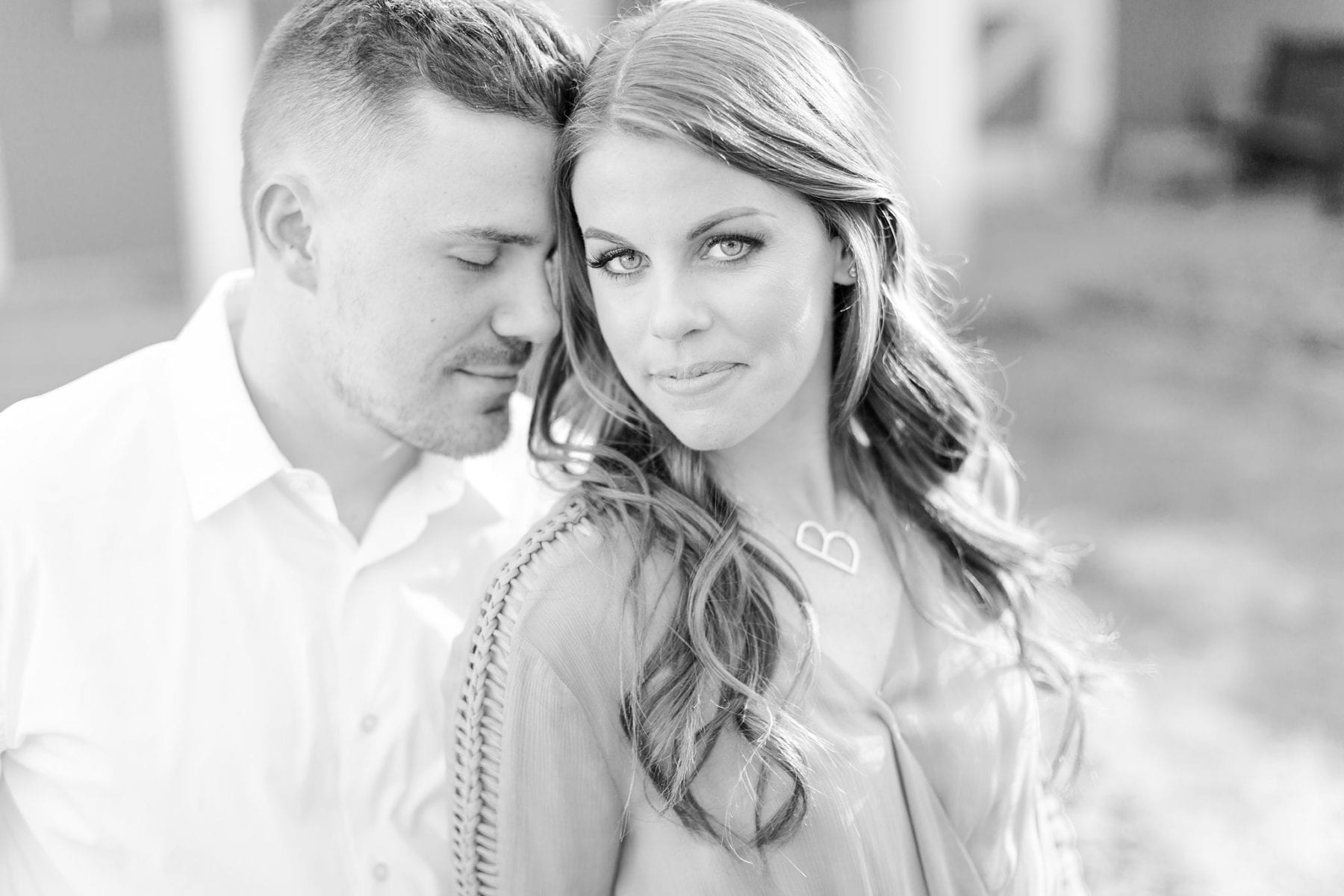 Goodstone Inn Engagement Session Virginia Wedding Photographer Megan Kelsey Photography-79.jpg