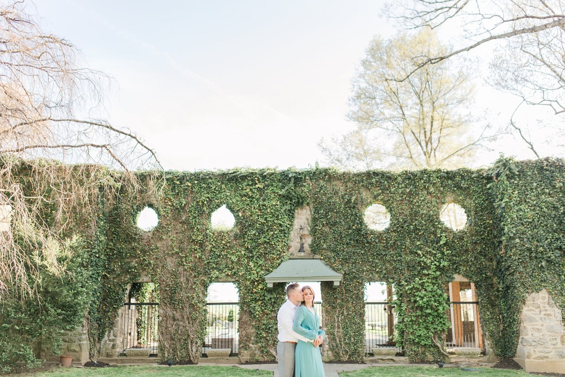 Goodstone Inn Engagement Session Virginia Wedding Photographer Megan Kelsey Photography-89.jpg