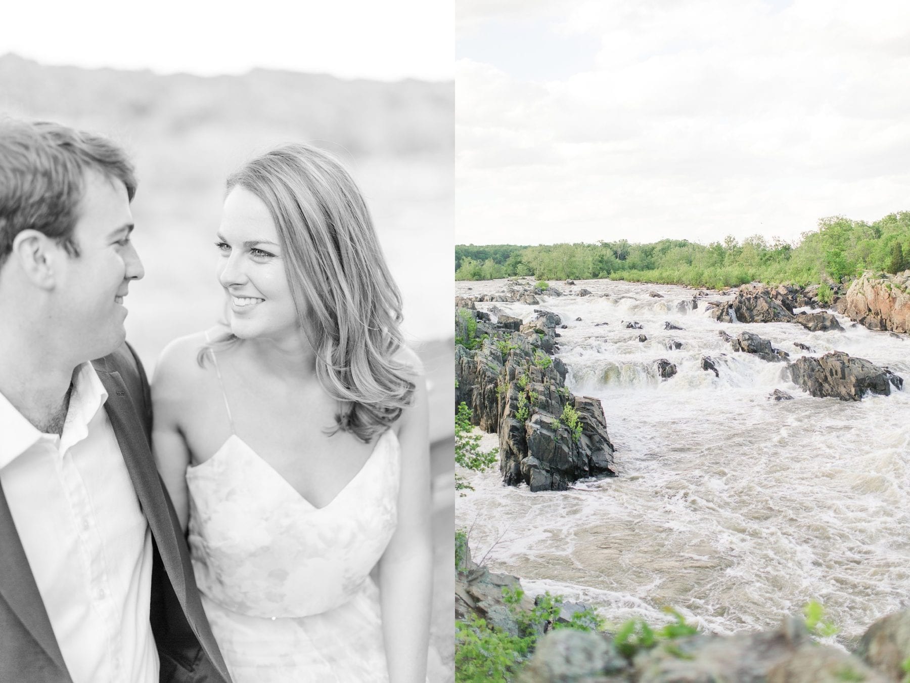 Great Falls Engagement Session Virginia Photographer Megan Kelsey Photography Elizabeth & Chris-101.jpg